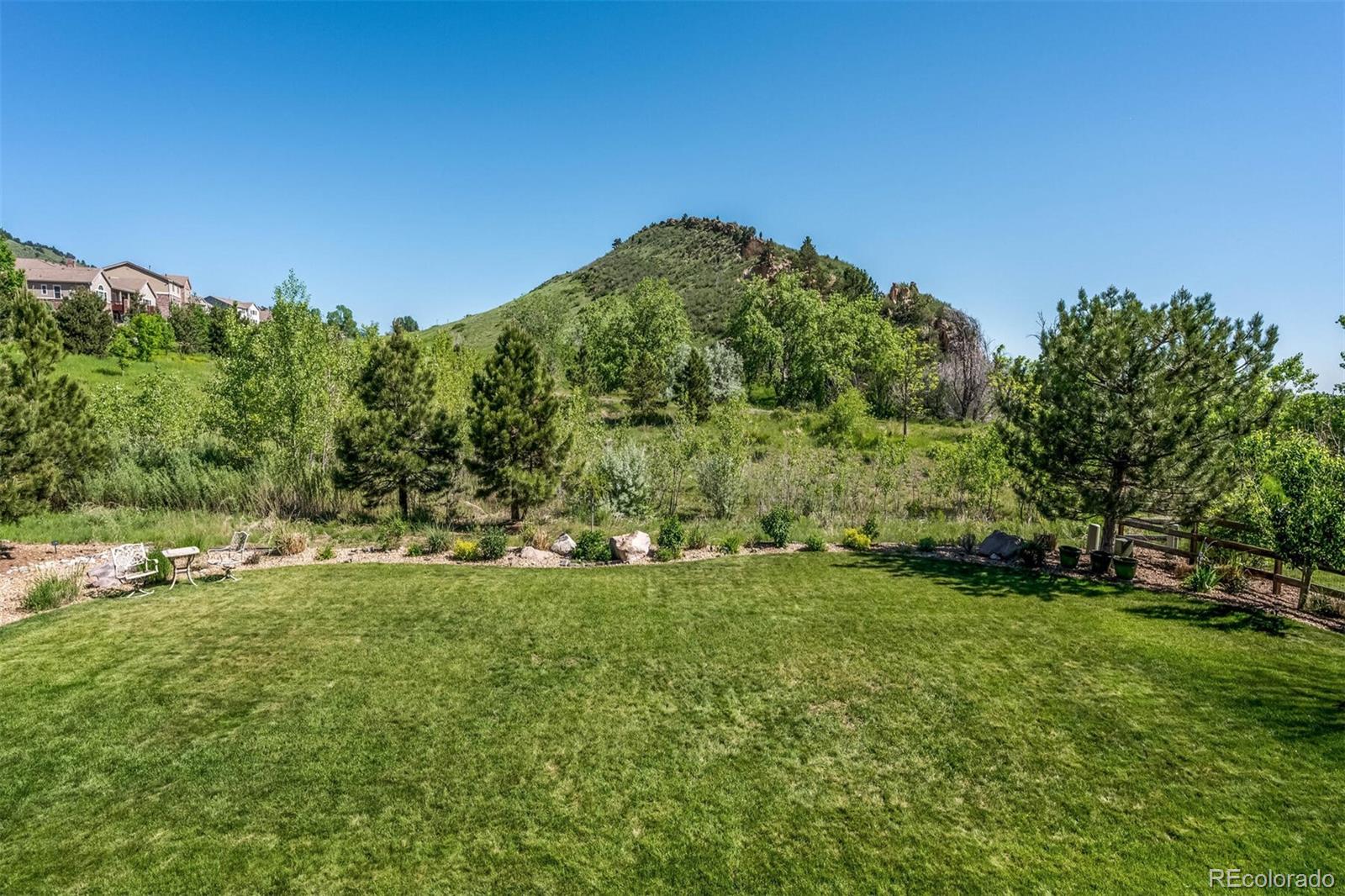 MLS Image #29 for 1412  jesse lane,golden, Colorado