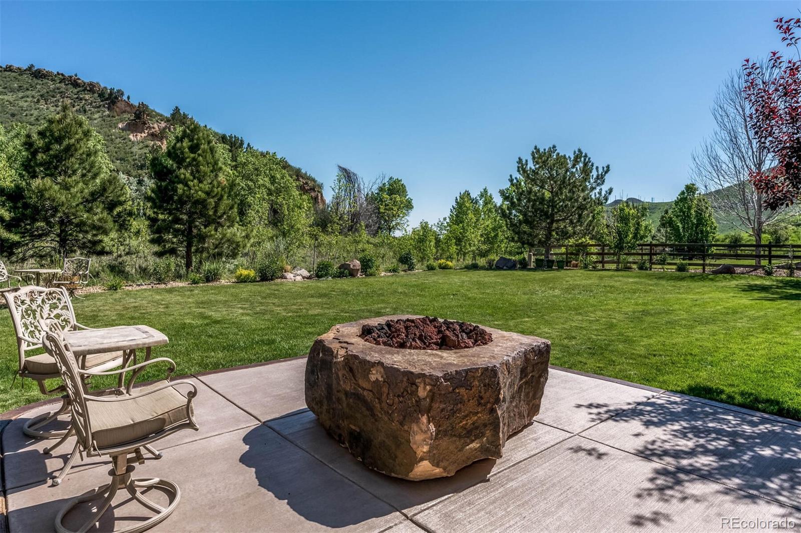 MLS Image #30 for 1412  jesse lane,golden, Colorado