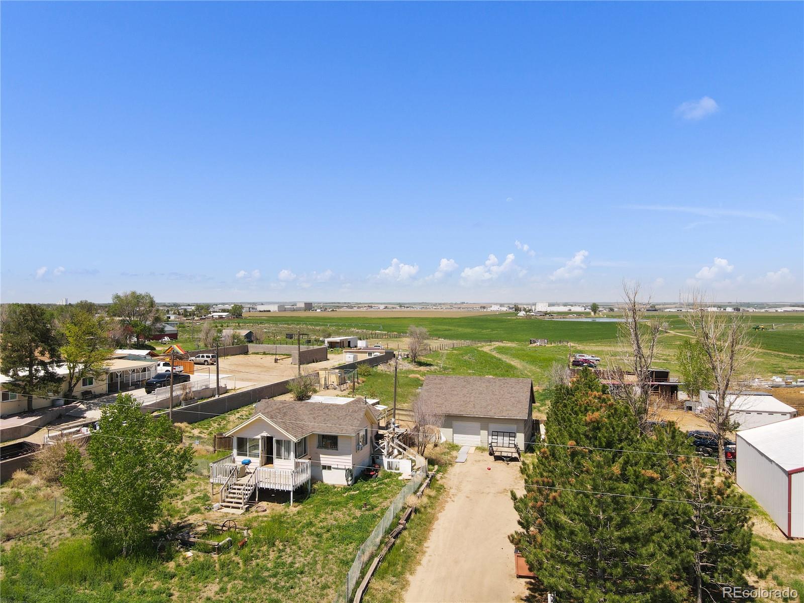 MLS Image #0 for 20451  county road q ,fort morgan, Colorado