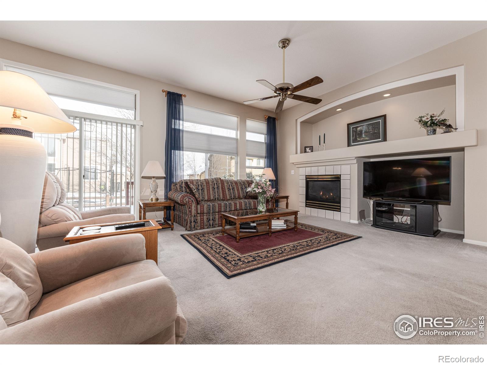 MLS Image #10 for 2185  willow brook circle,erie, Colorado