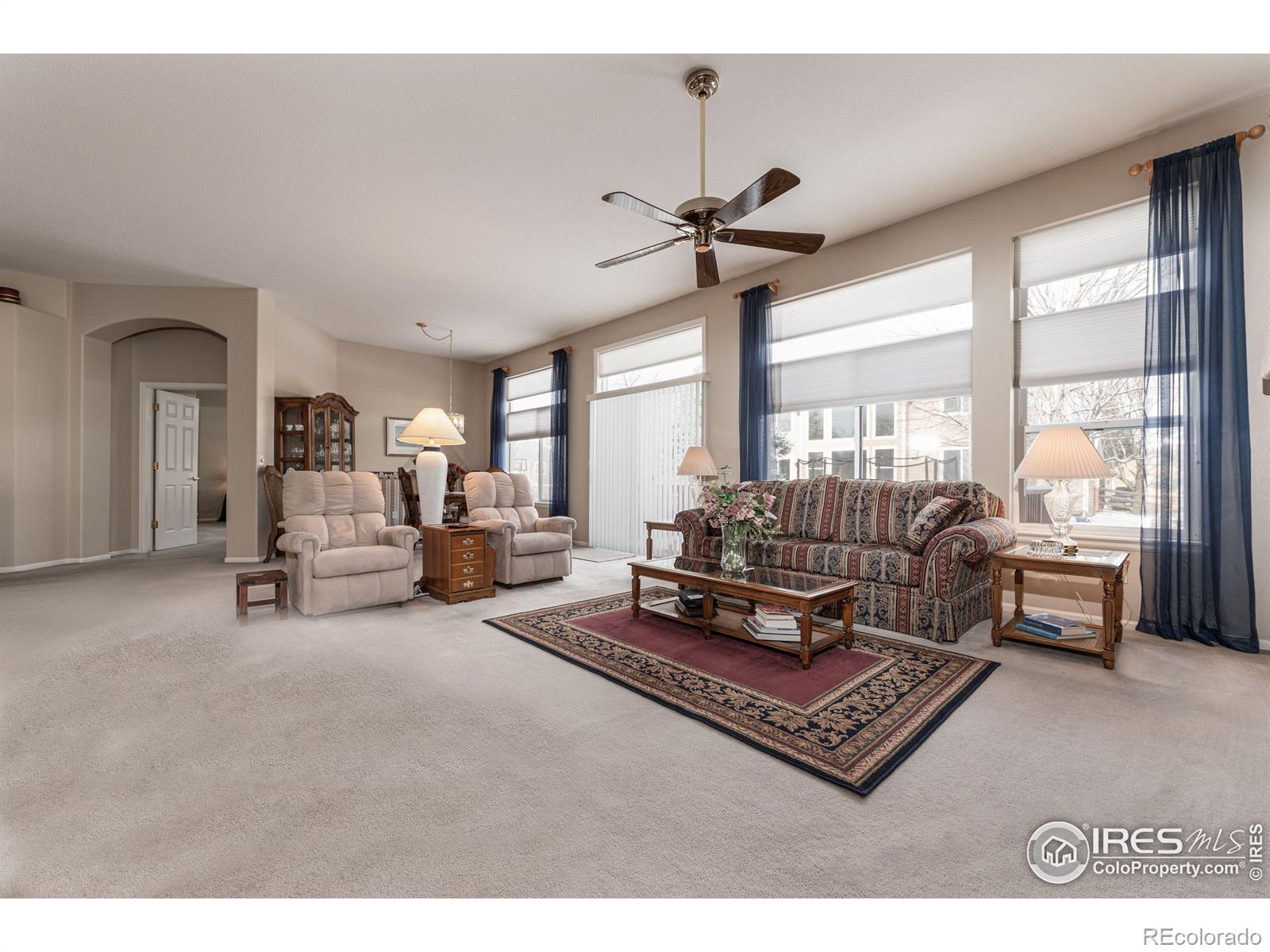 MLS Image #11 for 2185  willow brook circle,erie, Colorado