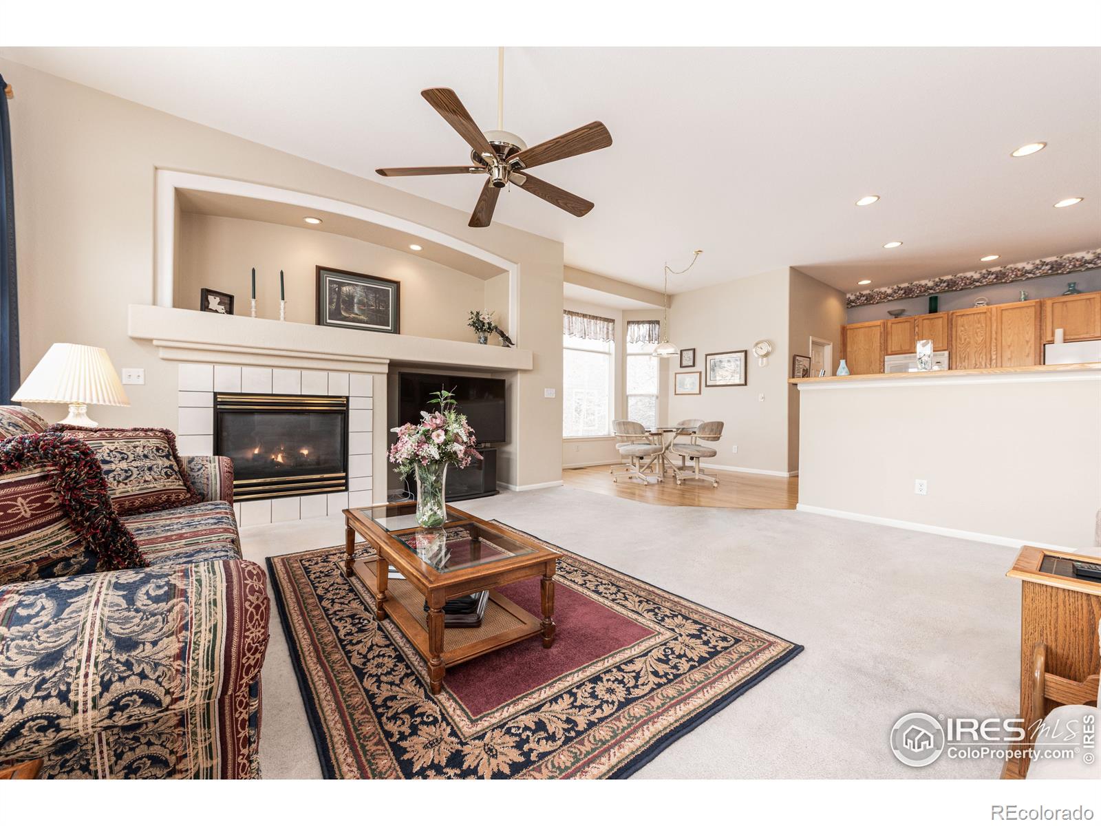 MLS Image #12 for 2185  willow brook circle,erie, Colorado