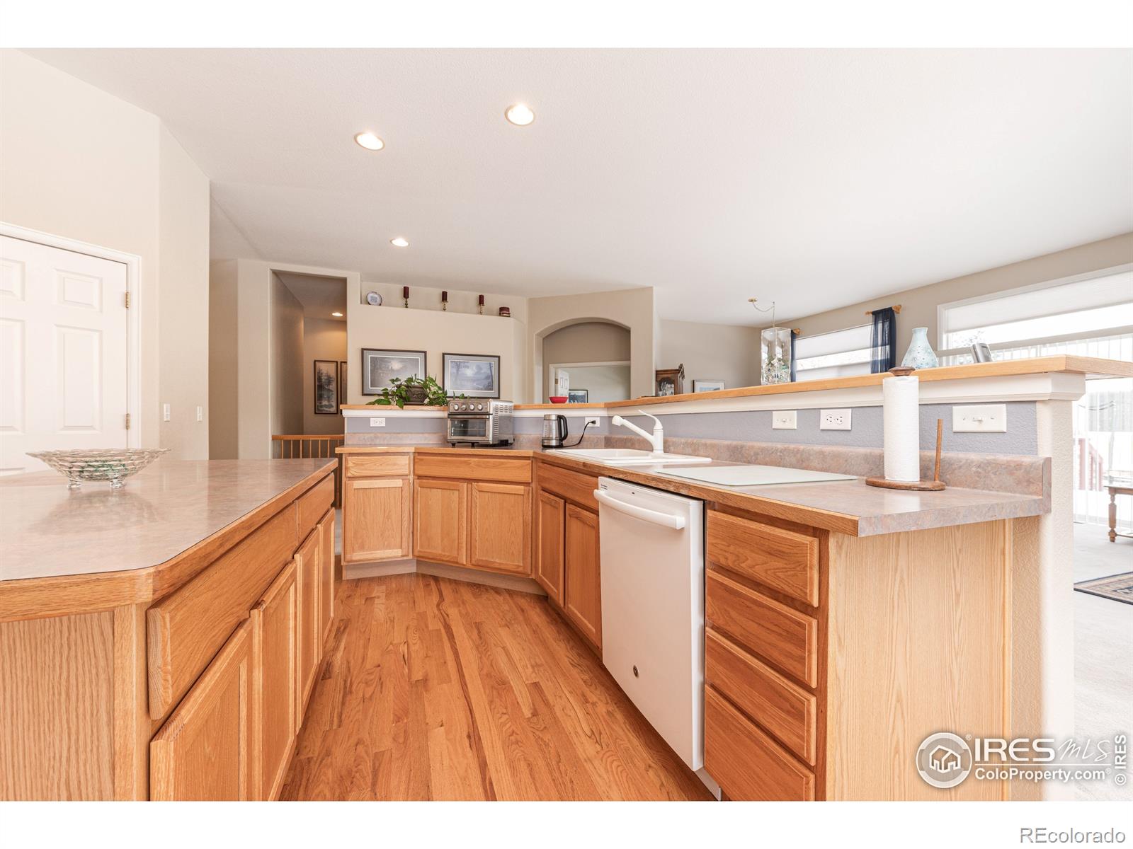 MLS Image #15 for 2185  willow brook circle,erie, Colorado