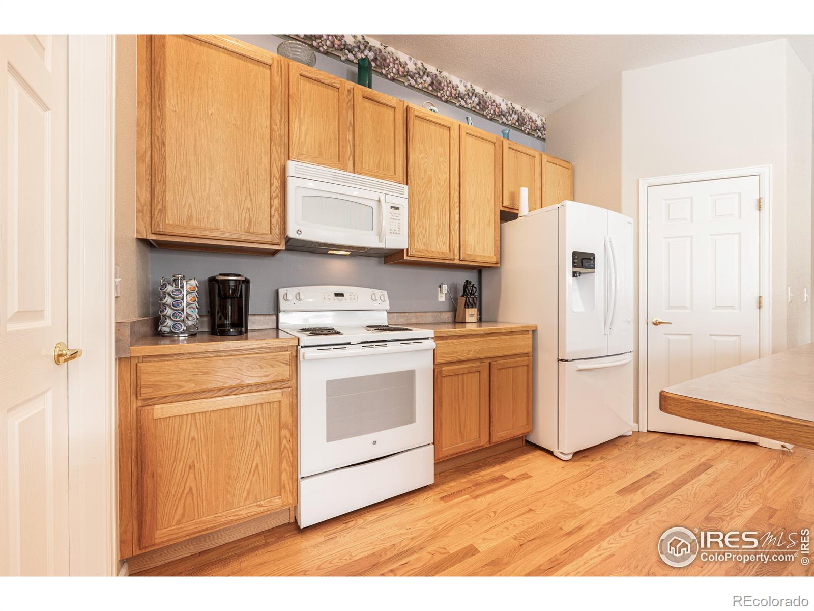 MLS Image #16 for 2185  willow brook circle,erie, Colorado