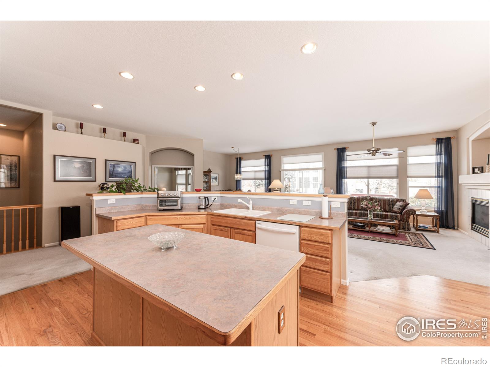 MLS Image #17 for 2185  willow brook circle,erie, Colorado