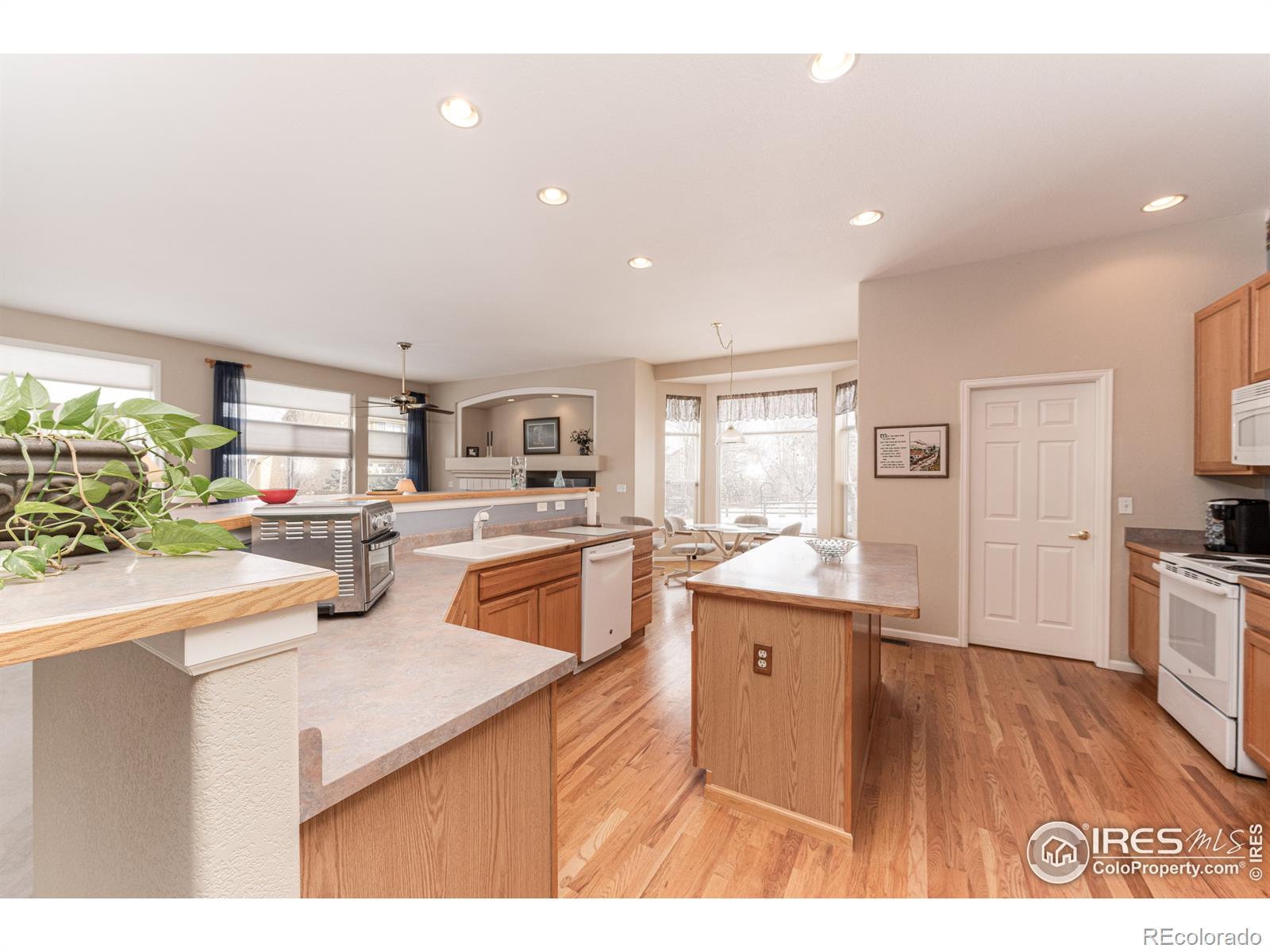 MLS Image #18 for 2185  willow brook circle,erie, Colorado