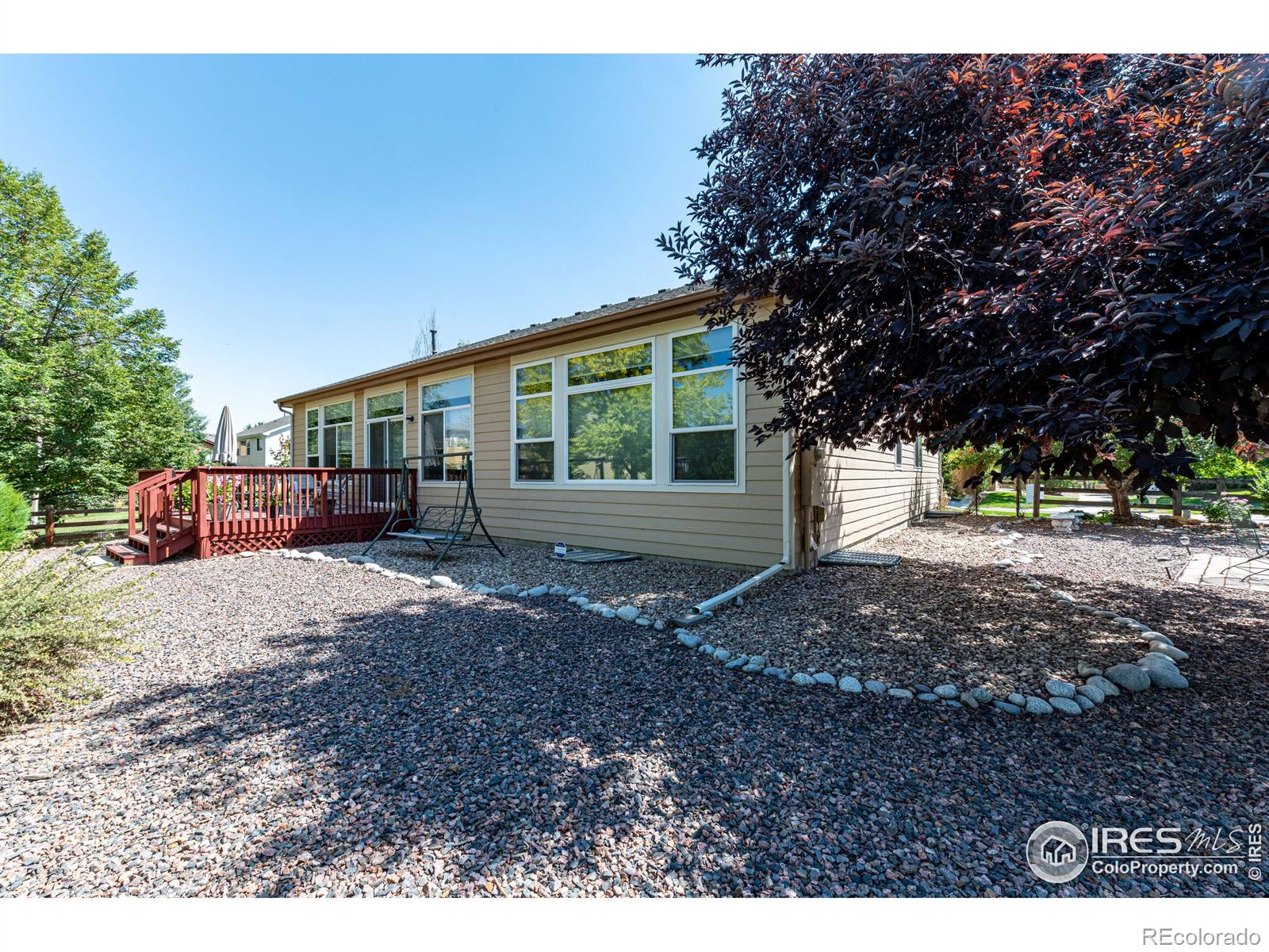 MLS Image #2 for 2185  willow brook circle,erie, Colorado