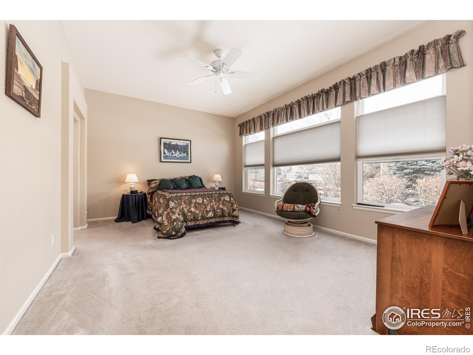 MLS Image #20 for 2185  willow brook circle,erie, Colorado