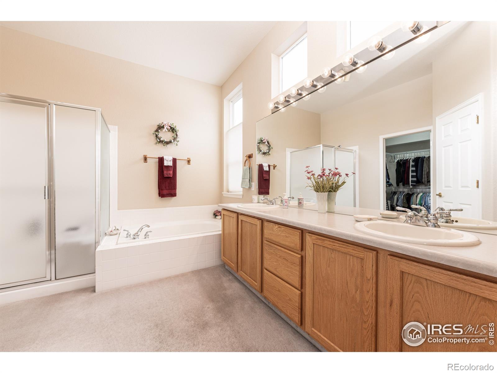 MLS Image #22 for 2185  willow brook circle,erie, Colorado