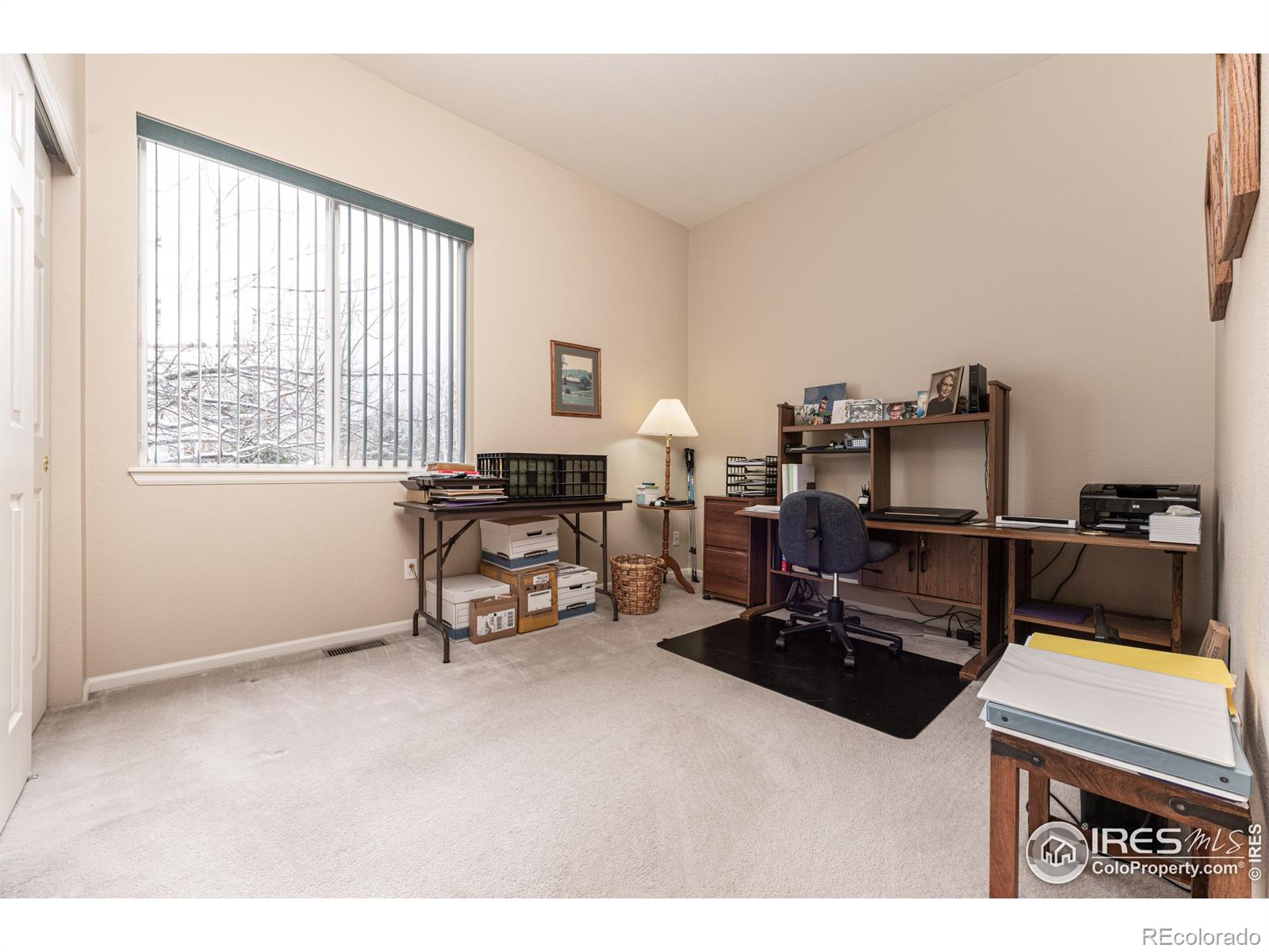 MLS Image #26 for 2185  willow brook circle,erie, Colorado