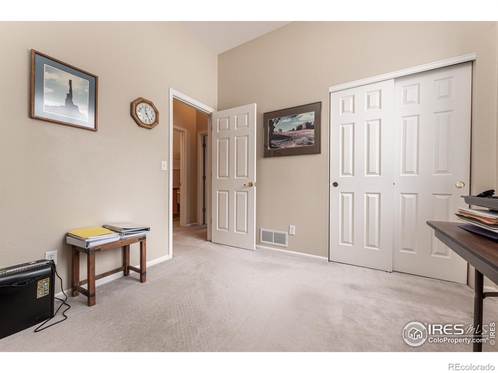 MLS Image #27 for 2185  willow brook circle,erie, Colorado