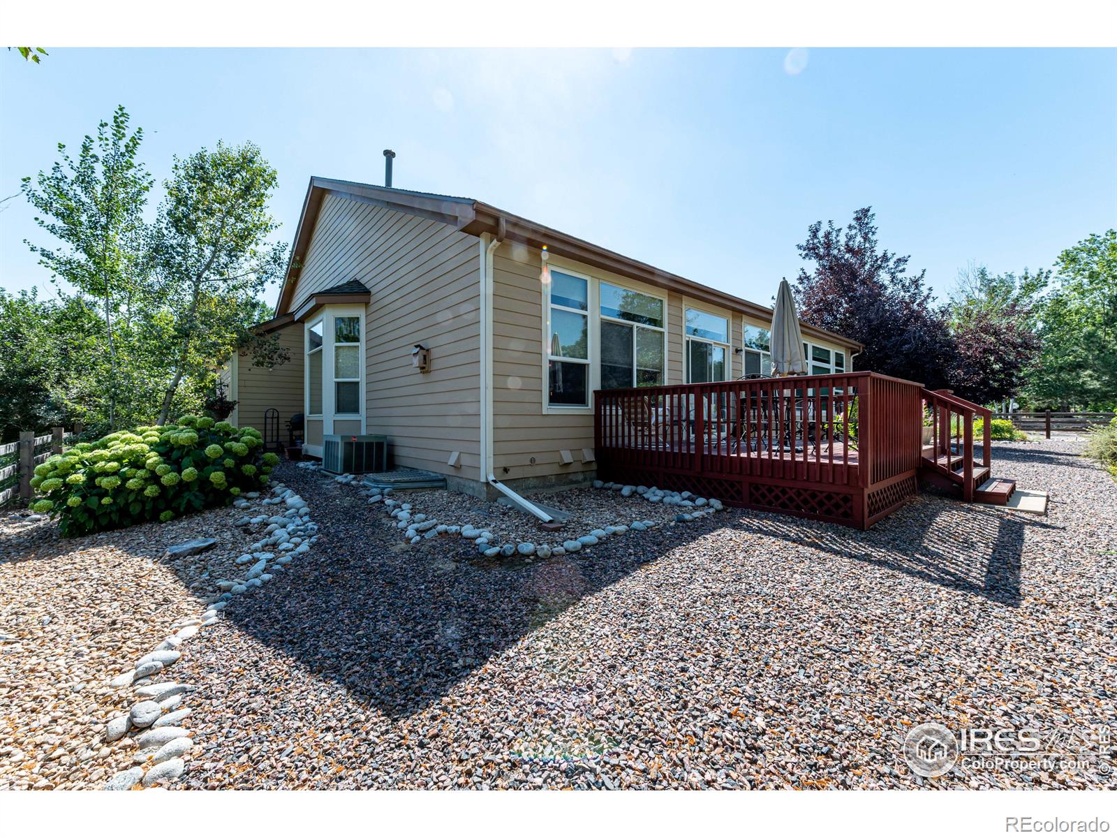 MLS Image #3 for 2185  willow brook circle,erie, Colorado