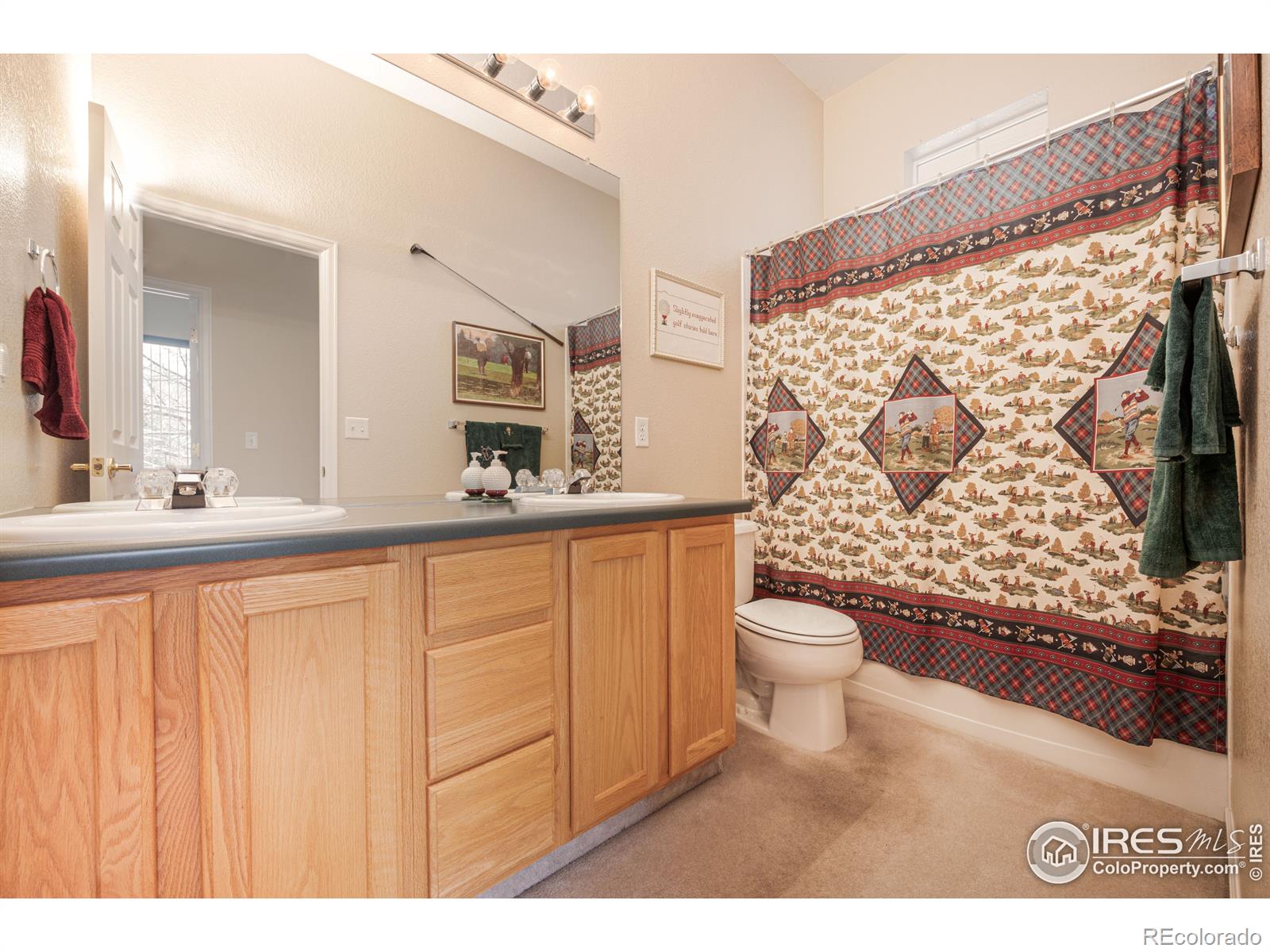 MLS Image #30 for 2185  willow brook circle,erie, Colorado