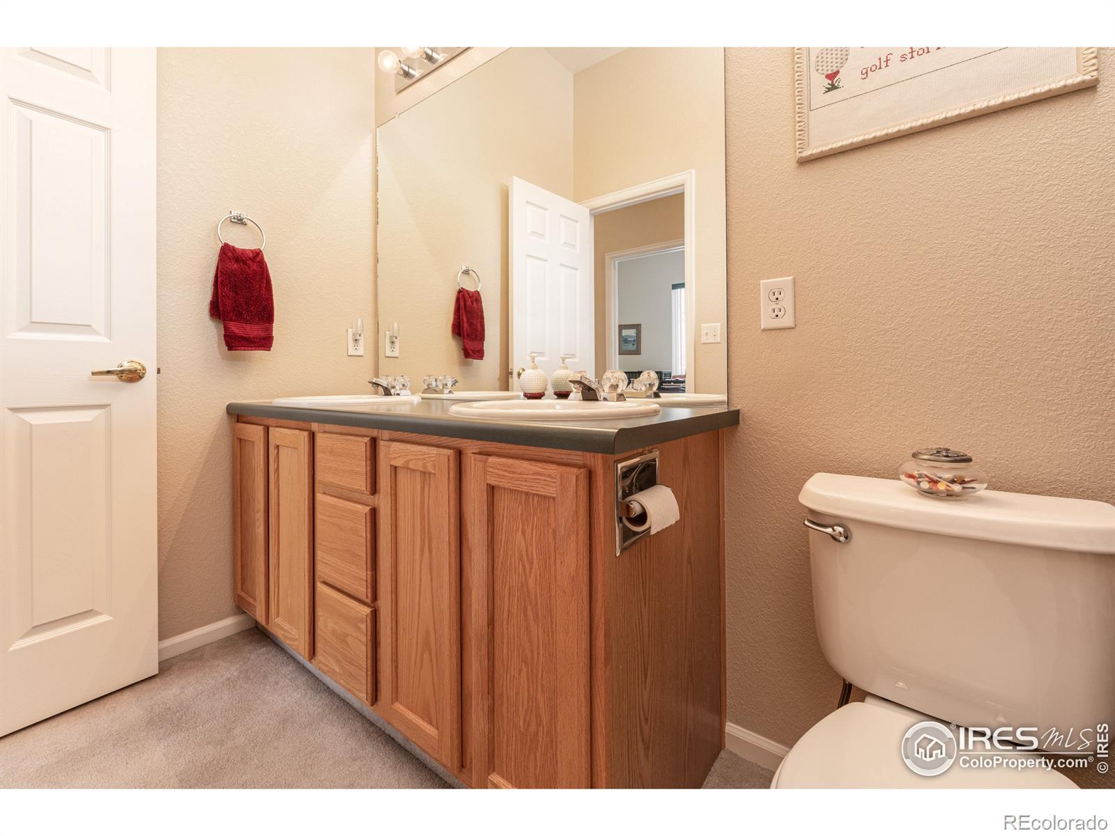 MLS Image #31 for 2185  willow brook circle,erie, Colorado