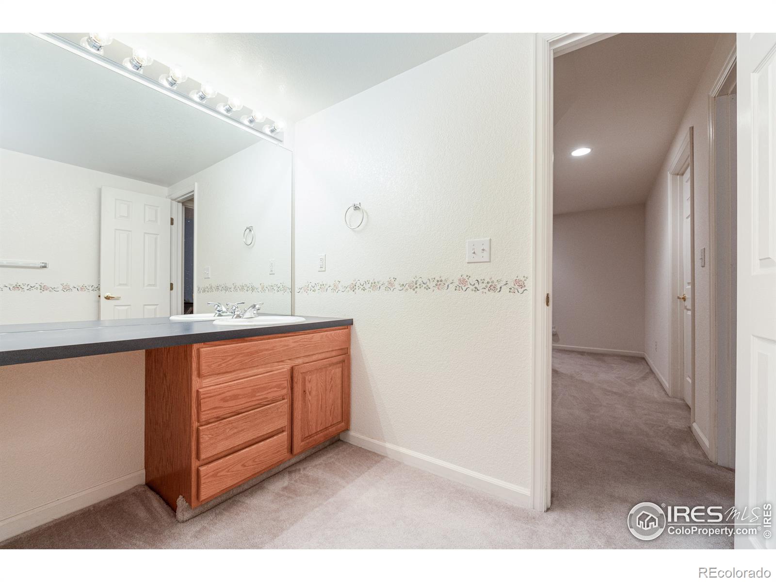 MLS Image #37 for 2185  willow brook circle,erie, Colorado