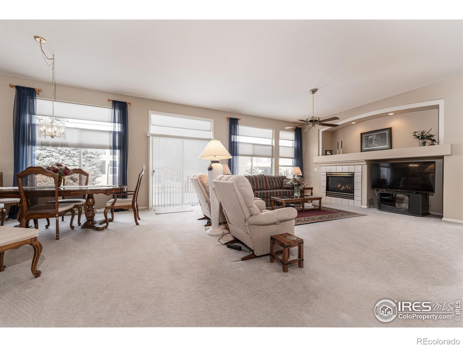 MLS Image #8 for 2185  willow brook circle,erie, Colorado