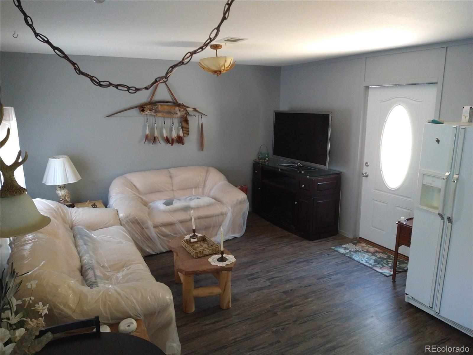 MLS Image #21 for 1448 s ridge road,bailey, Colorado