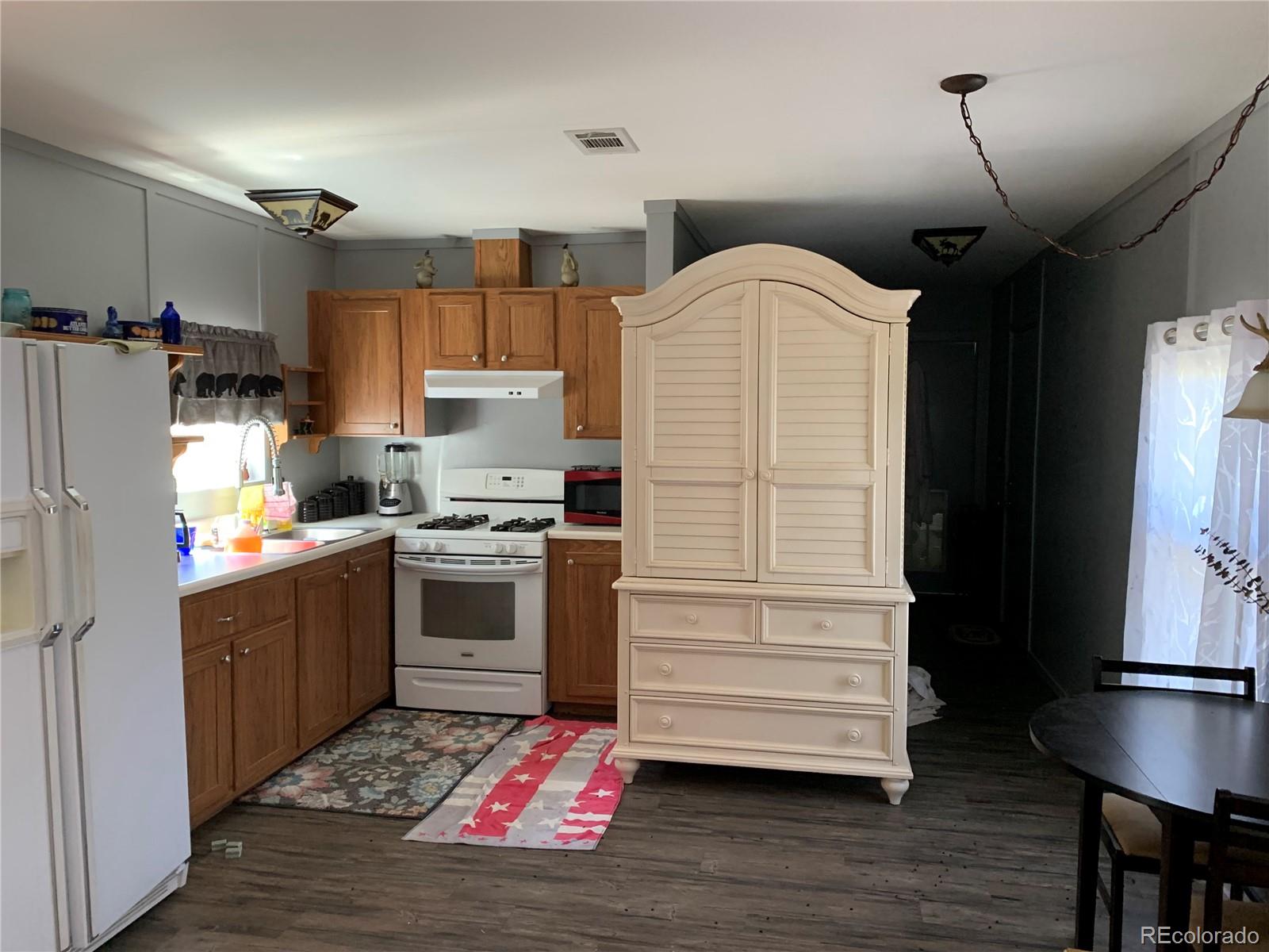MLS Image #22 for 1448 s ridge road,bailey, Colorado