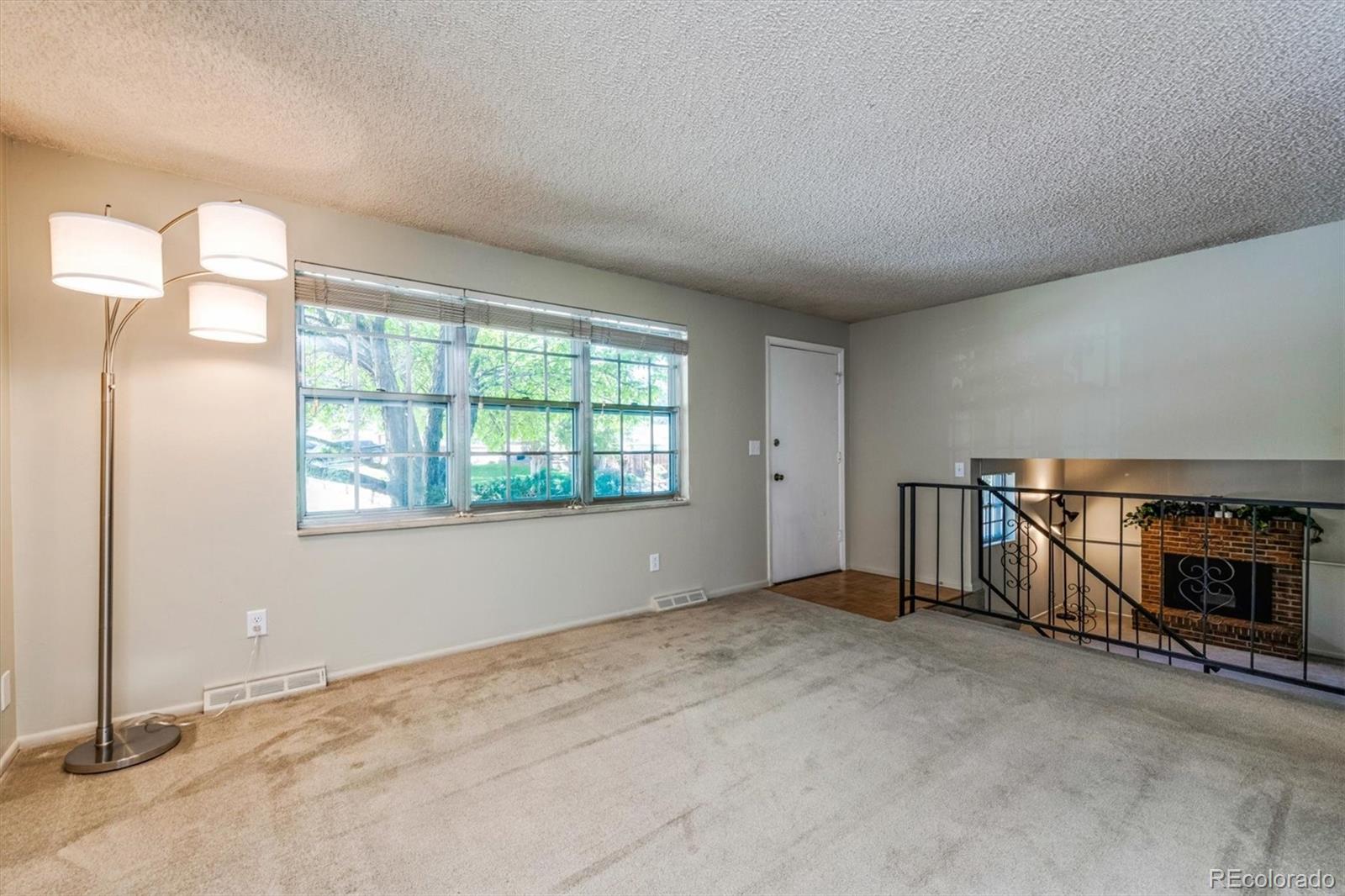 CMA Image for 6216 S Ash Circle,Centennial, Colorado