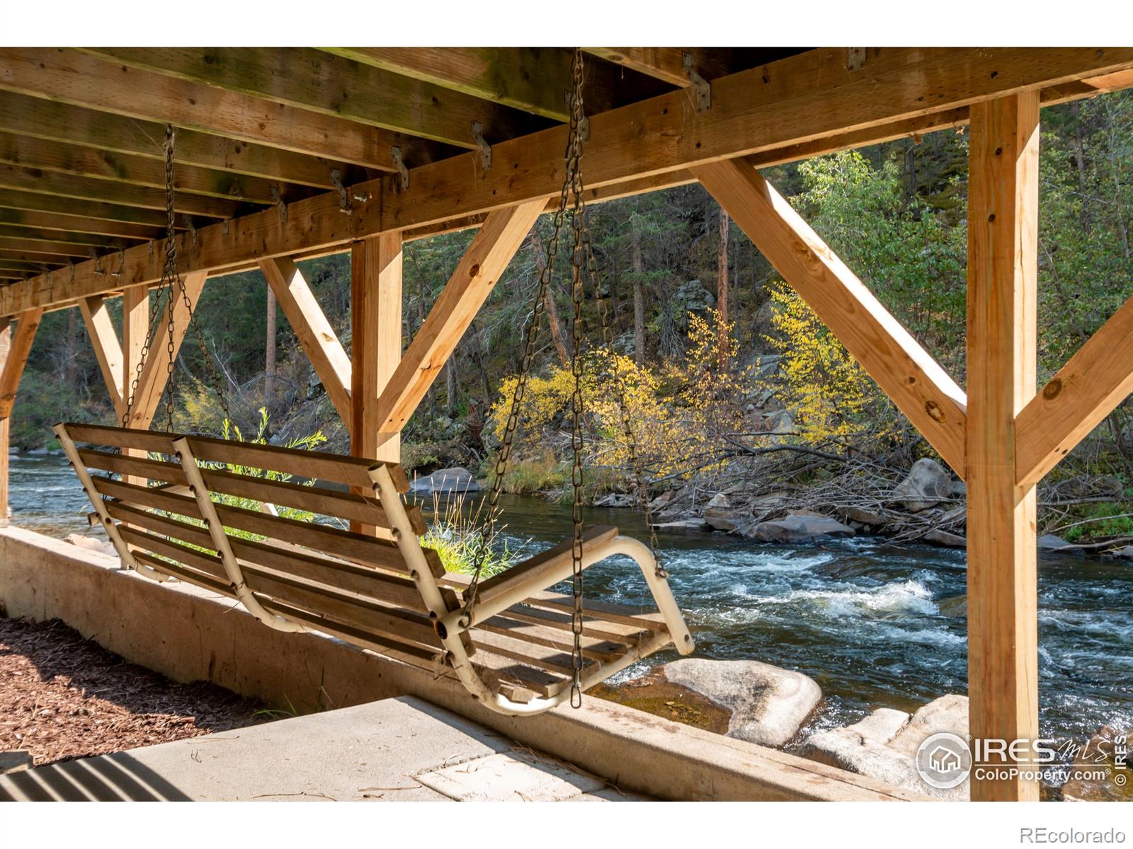 MLS Image #24 for 2396  us highway 34 ,drake, Colorado