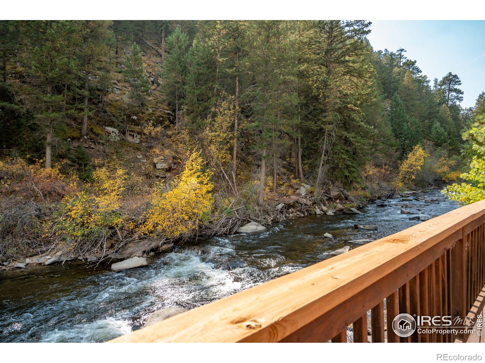 MLS Image #3 for 2396  us highway 34 ,drake, Colorado