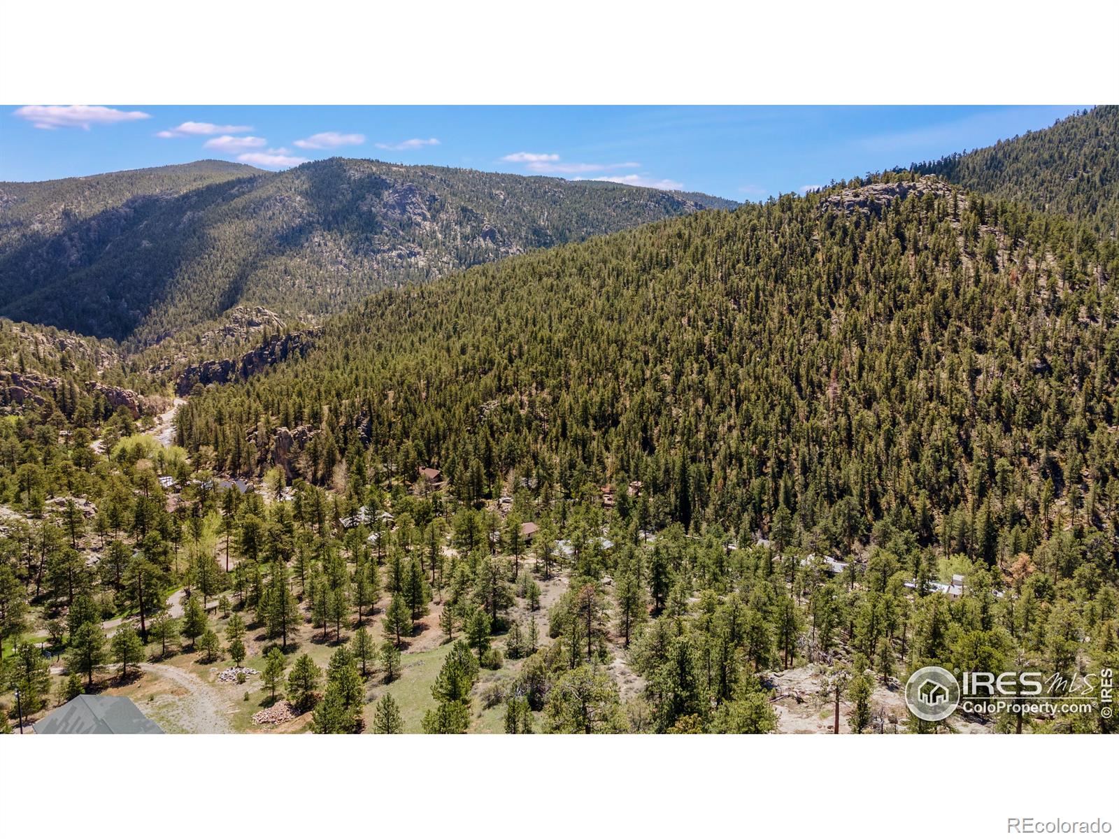 MLS Image #32 for 2396  us highway 34 ,drake, Colorado