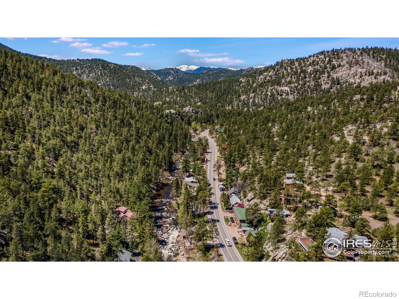 MLS Image #34 for 2396  us highway 34 ,drake, Colorado