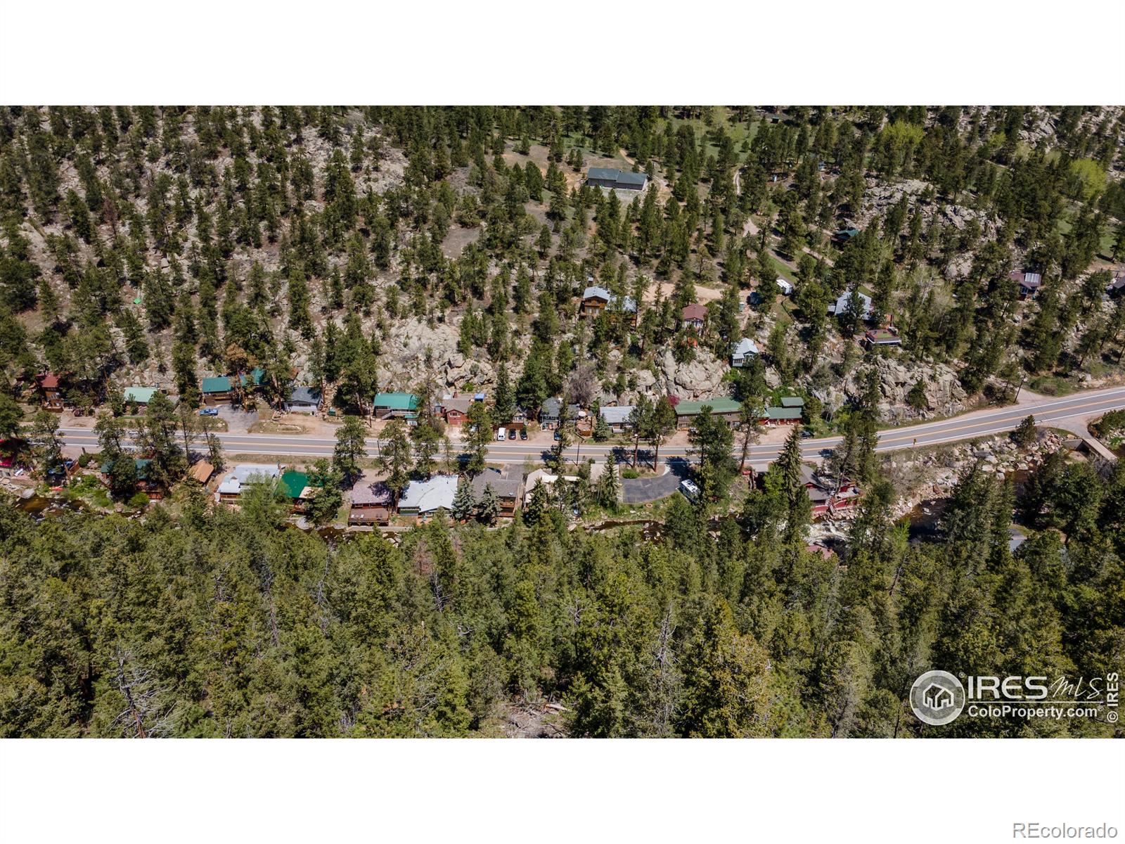 MLS Image #35 for 2396  us highway 34 ,drake, Colorado