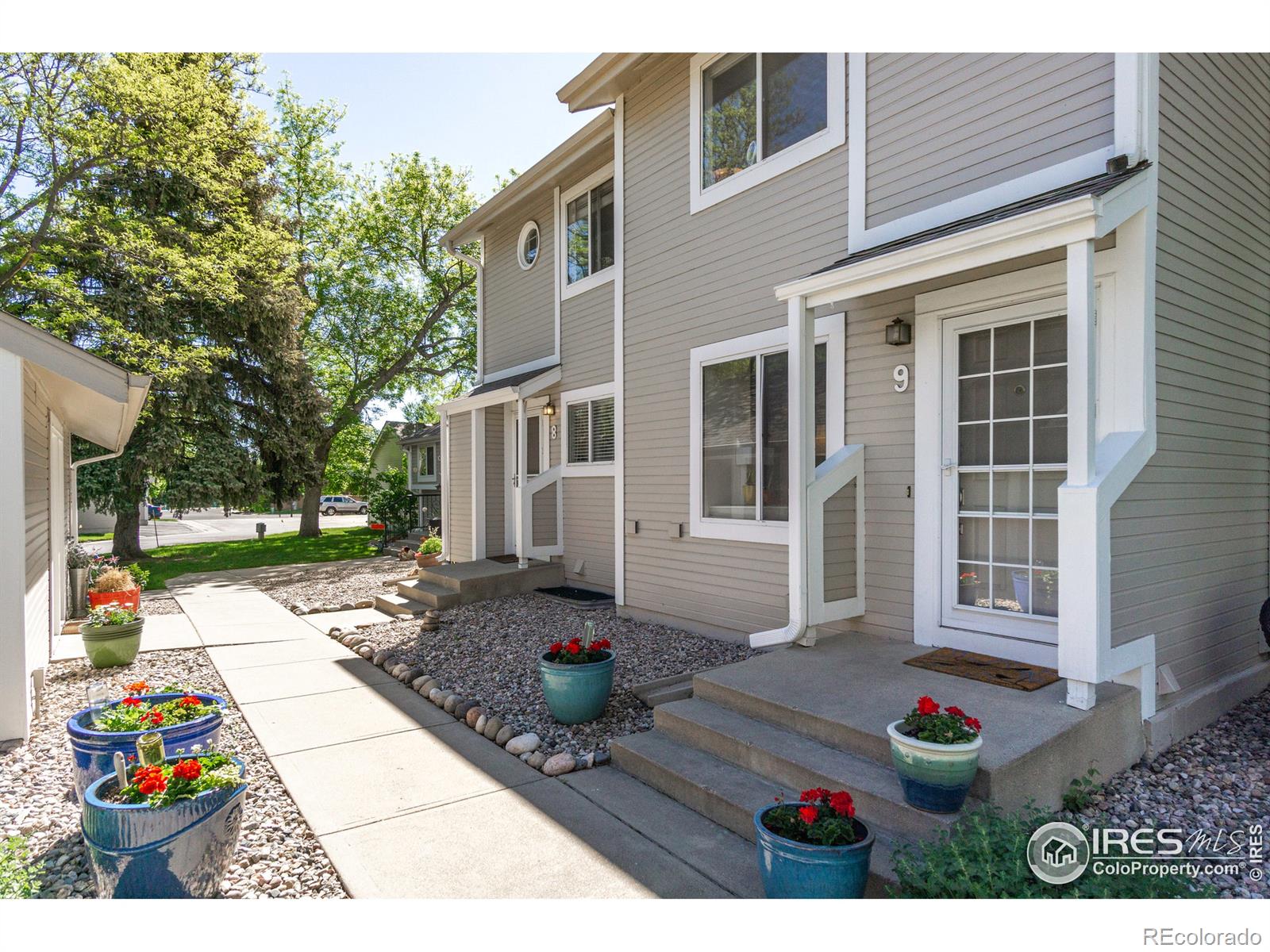 MLS Image #0 for 4255  westshore way,fort collins, Colorado