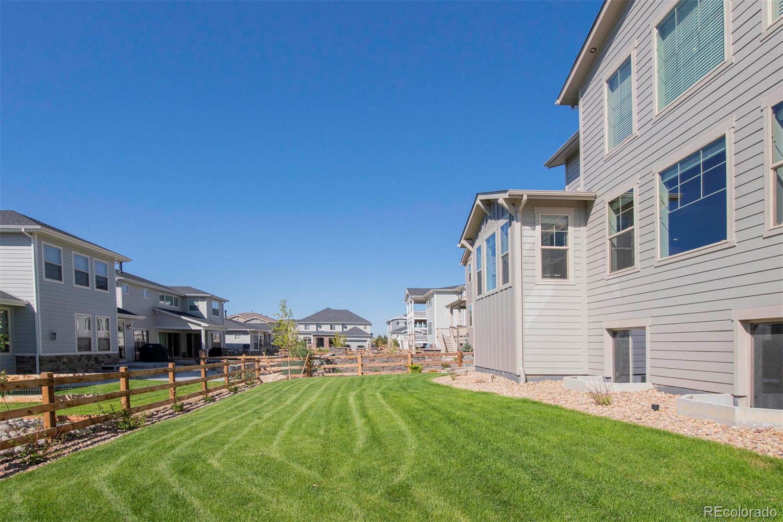 MLS Image #33 for 2164  fountain circle,erie, Colorado