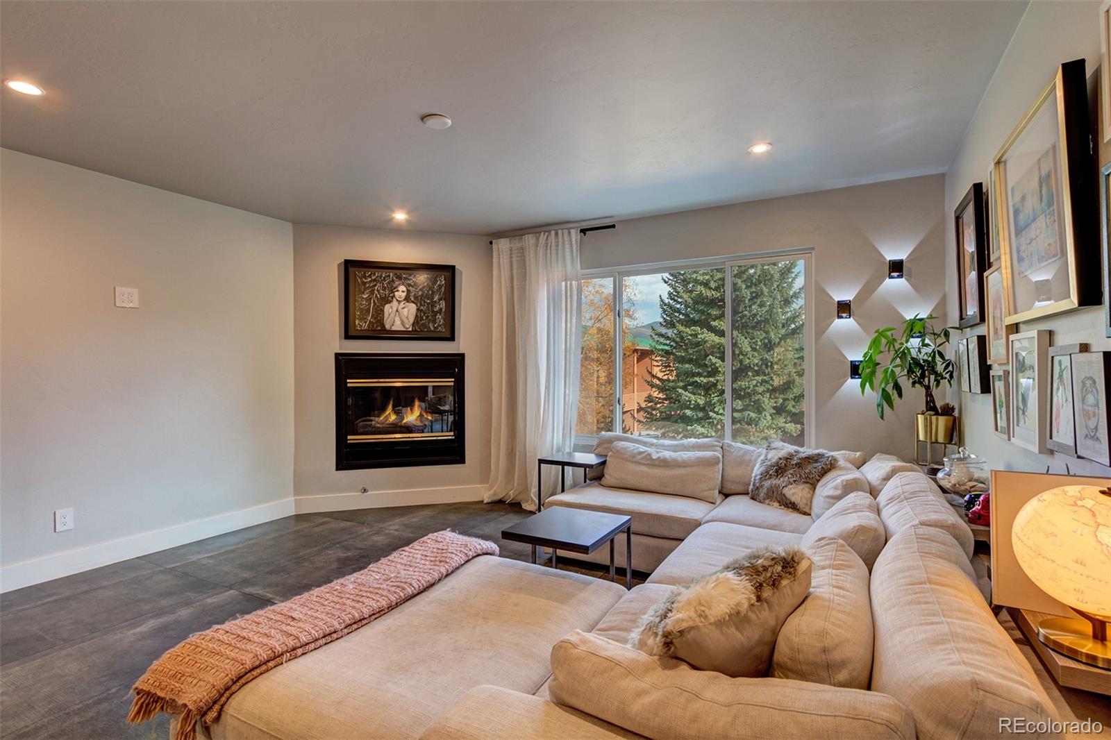 MLS Image #1 for 743  meadow creek drive,frisco, Colorado