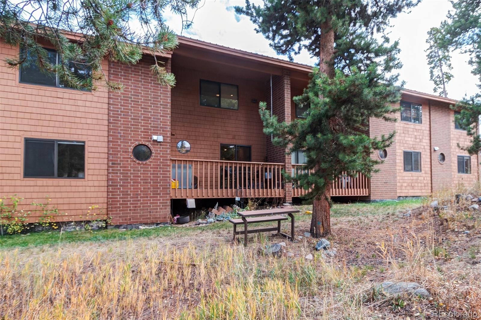 MLS Image #24 for 743  meadow creek drive,frisco, Colorado