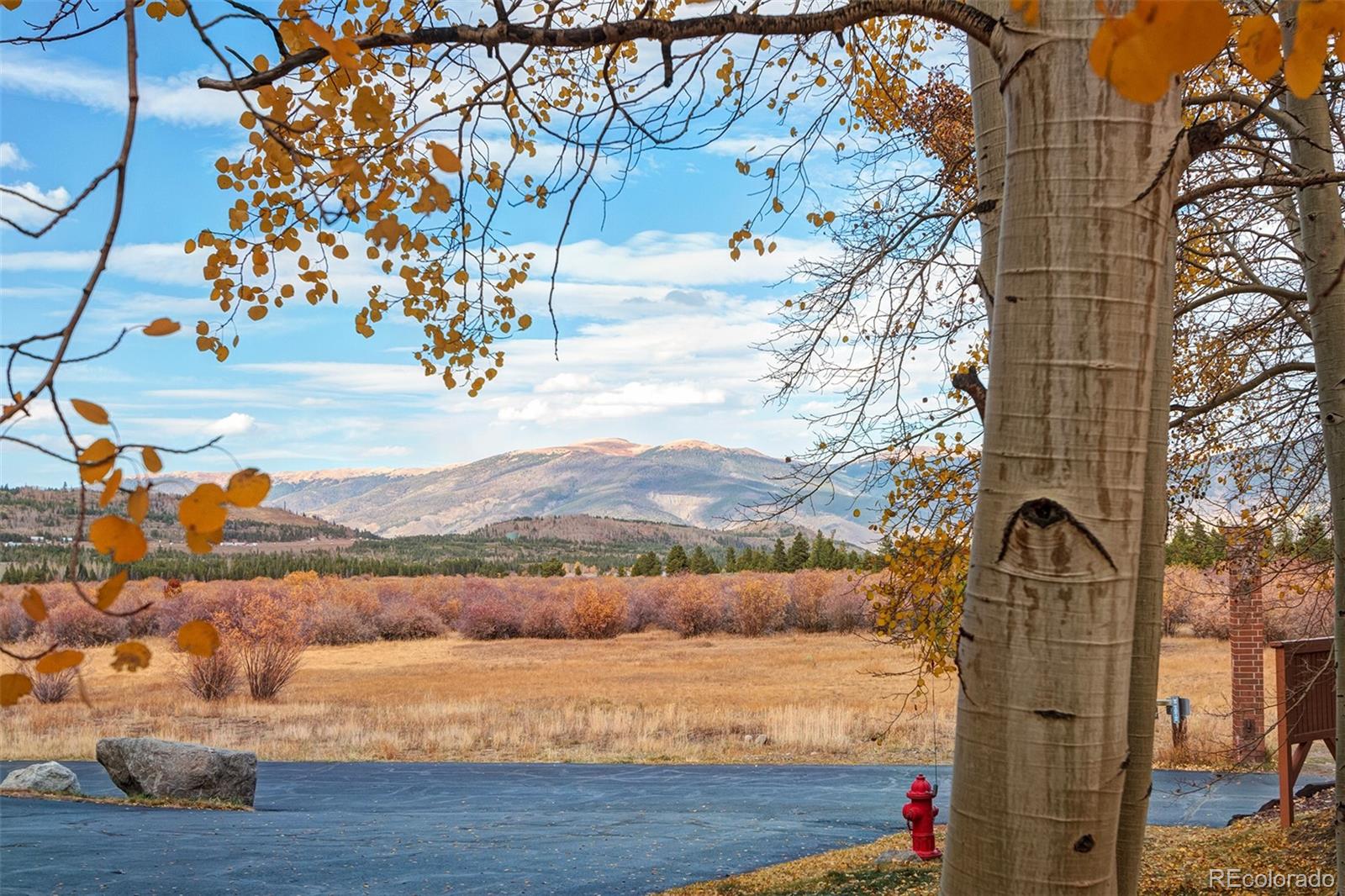 MLS Image #25 for 743  meadow creek drive,frisco, Colorado