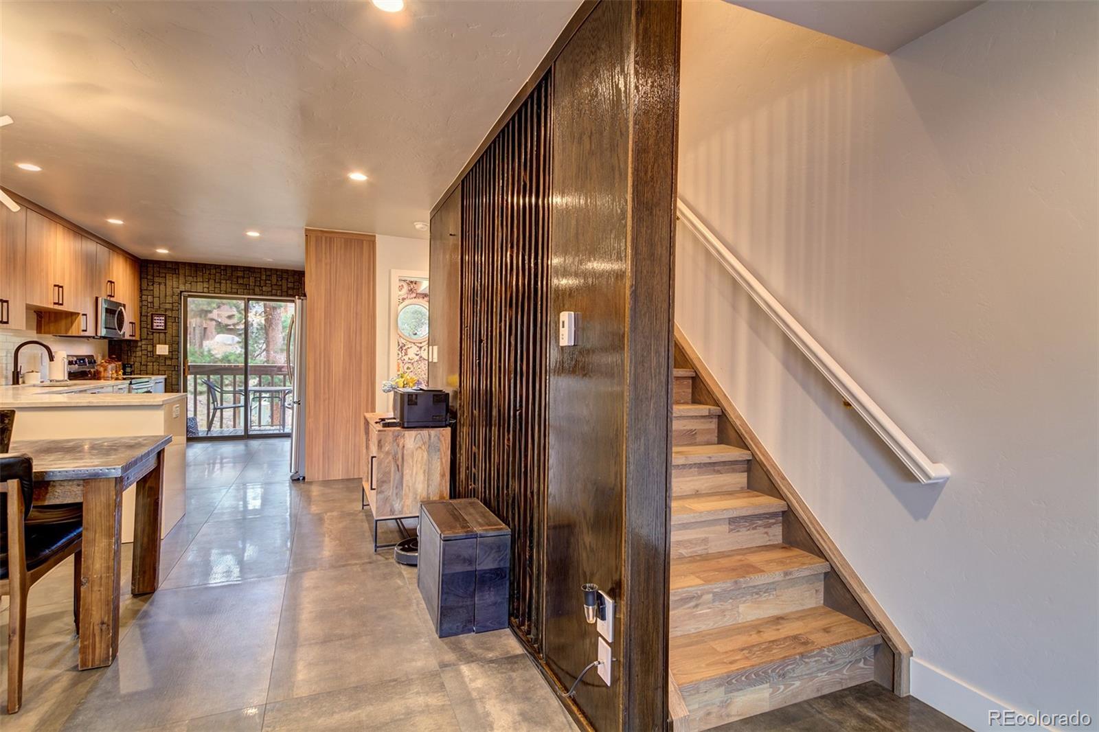 MLS Image #9 for 743  meadow creek drive,frisco, Colorado