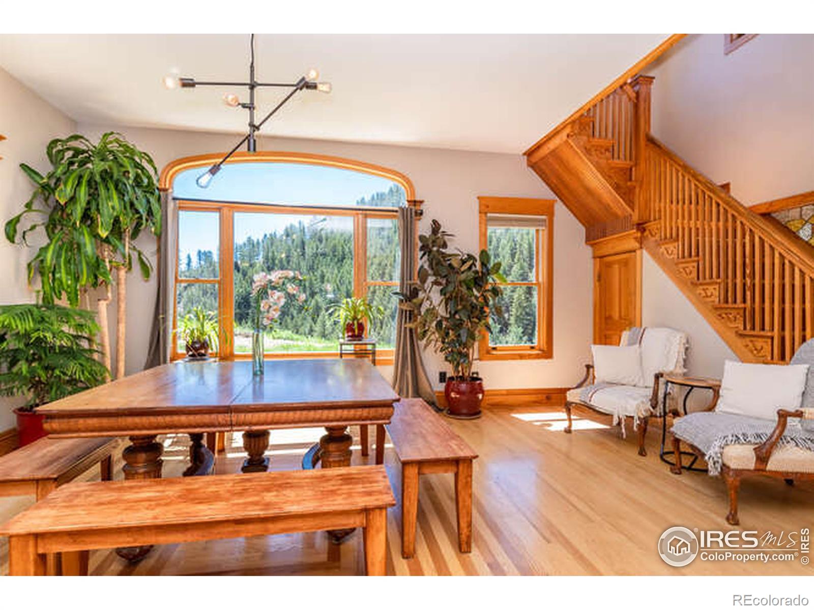 MLS Image #0 for 173  gold run road,boulder, Colorado