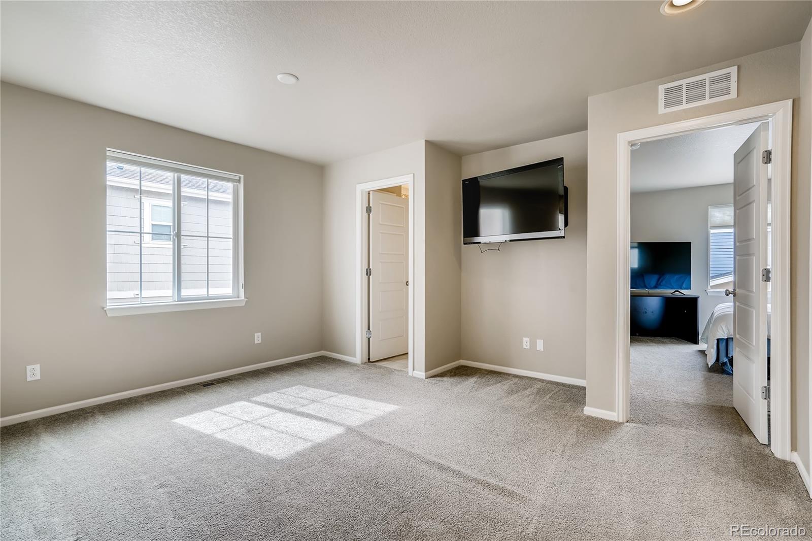 MLS Image #17 for 5331 w 73rd avenue,arvada, Colorado