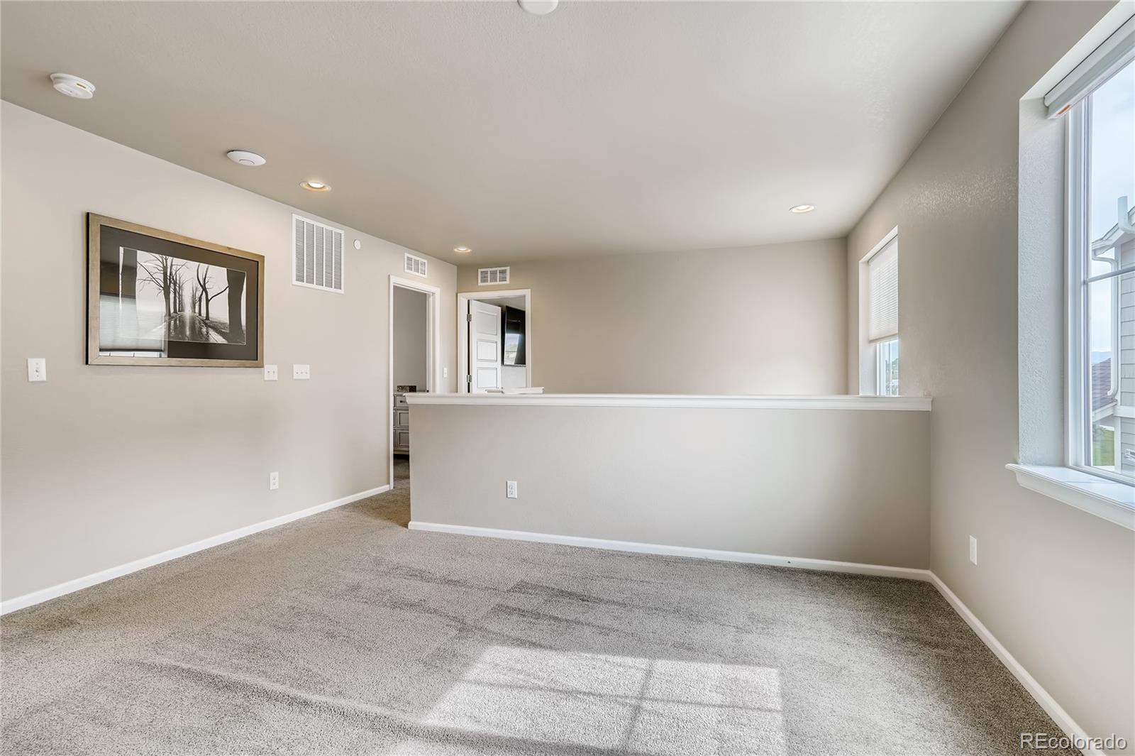 MLS Image #18 for 5331 w 73rd avenue,arvada, Colorado