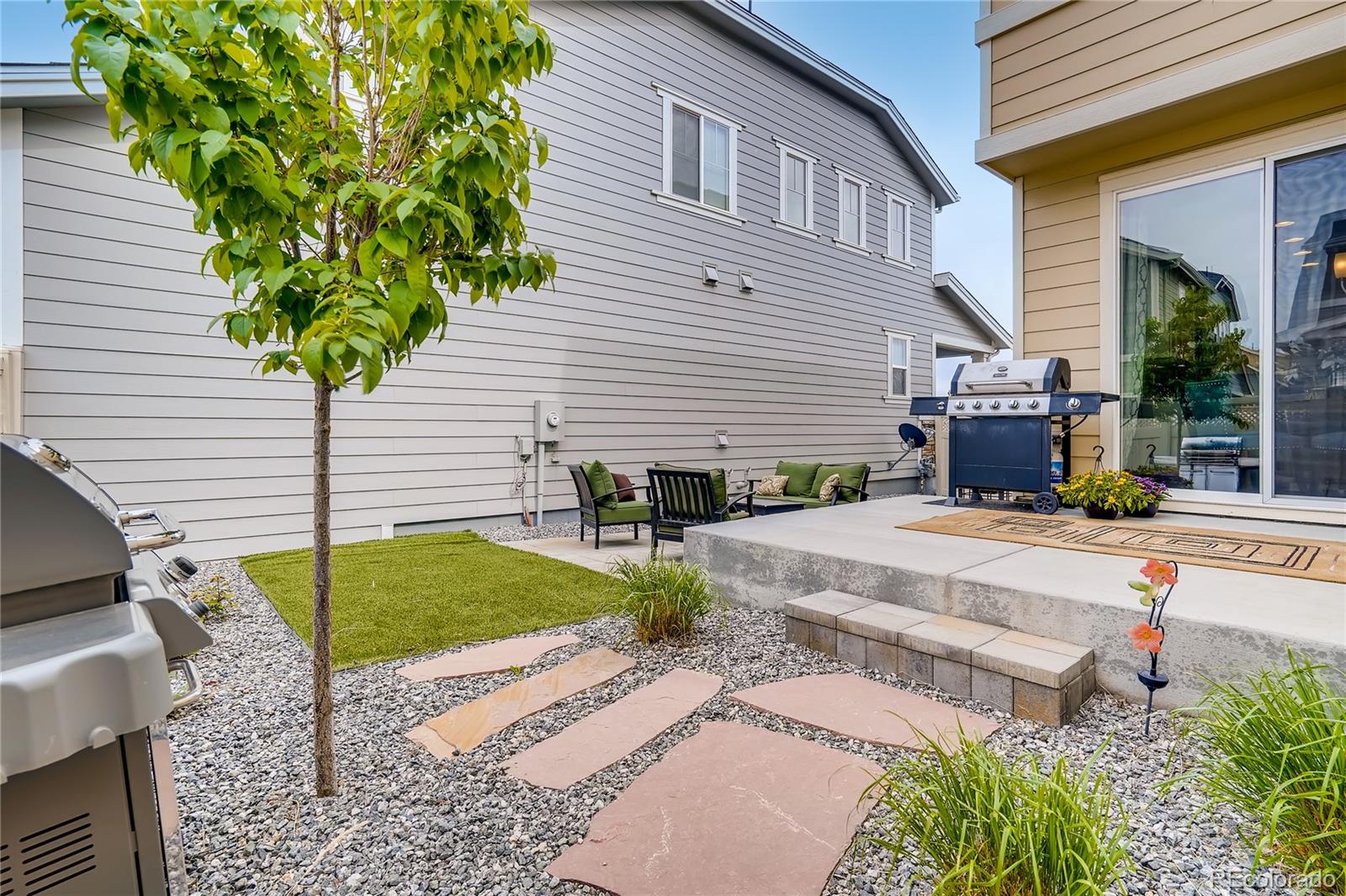 MLS Image #24 for 5331 w 73rd avenue,arvada, Colorado