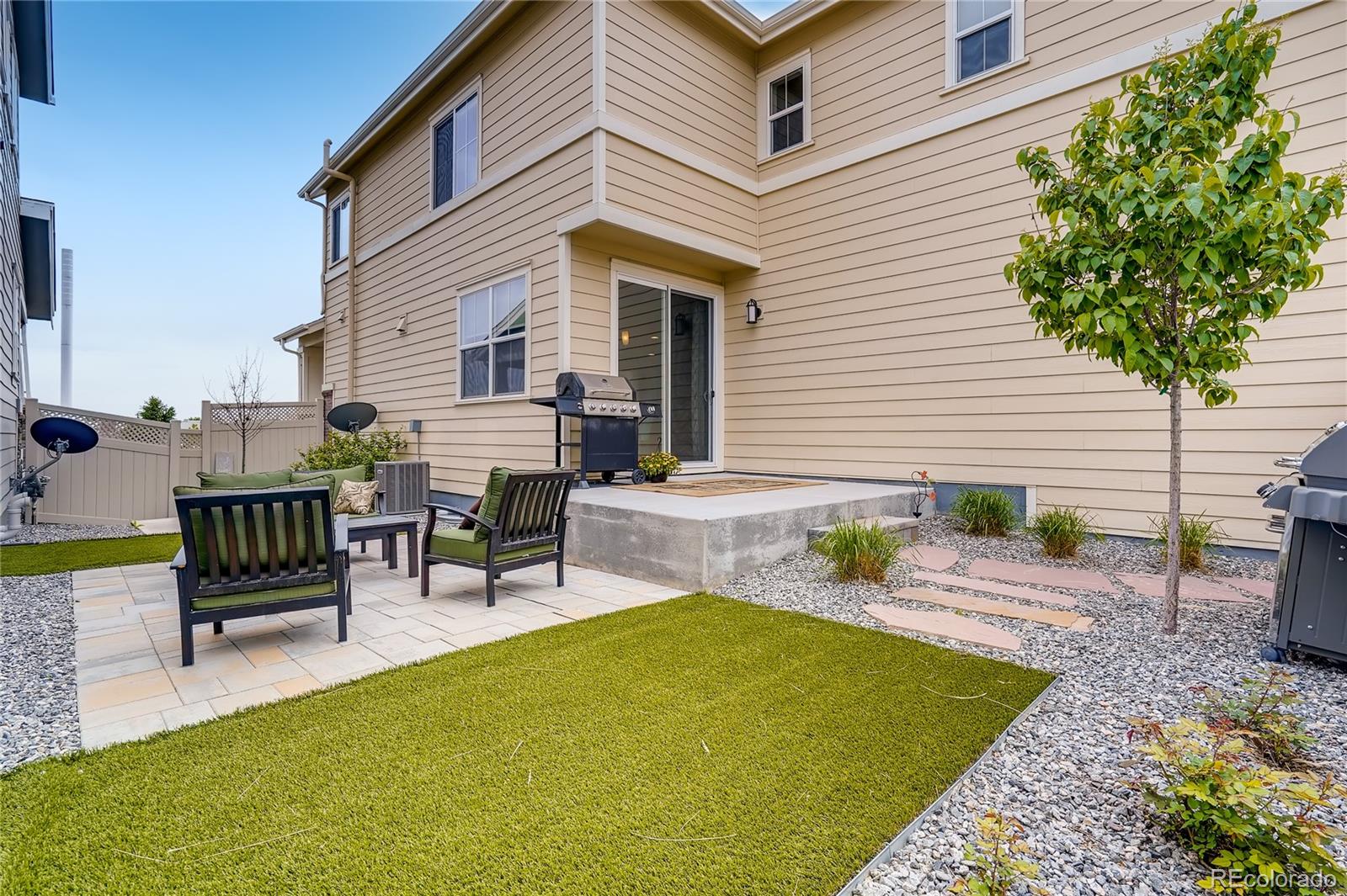 MLS Image #25 for 5331 w 73rd avenue,arvada, Colorado