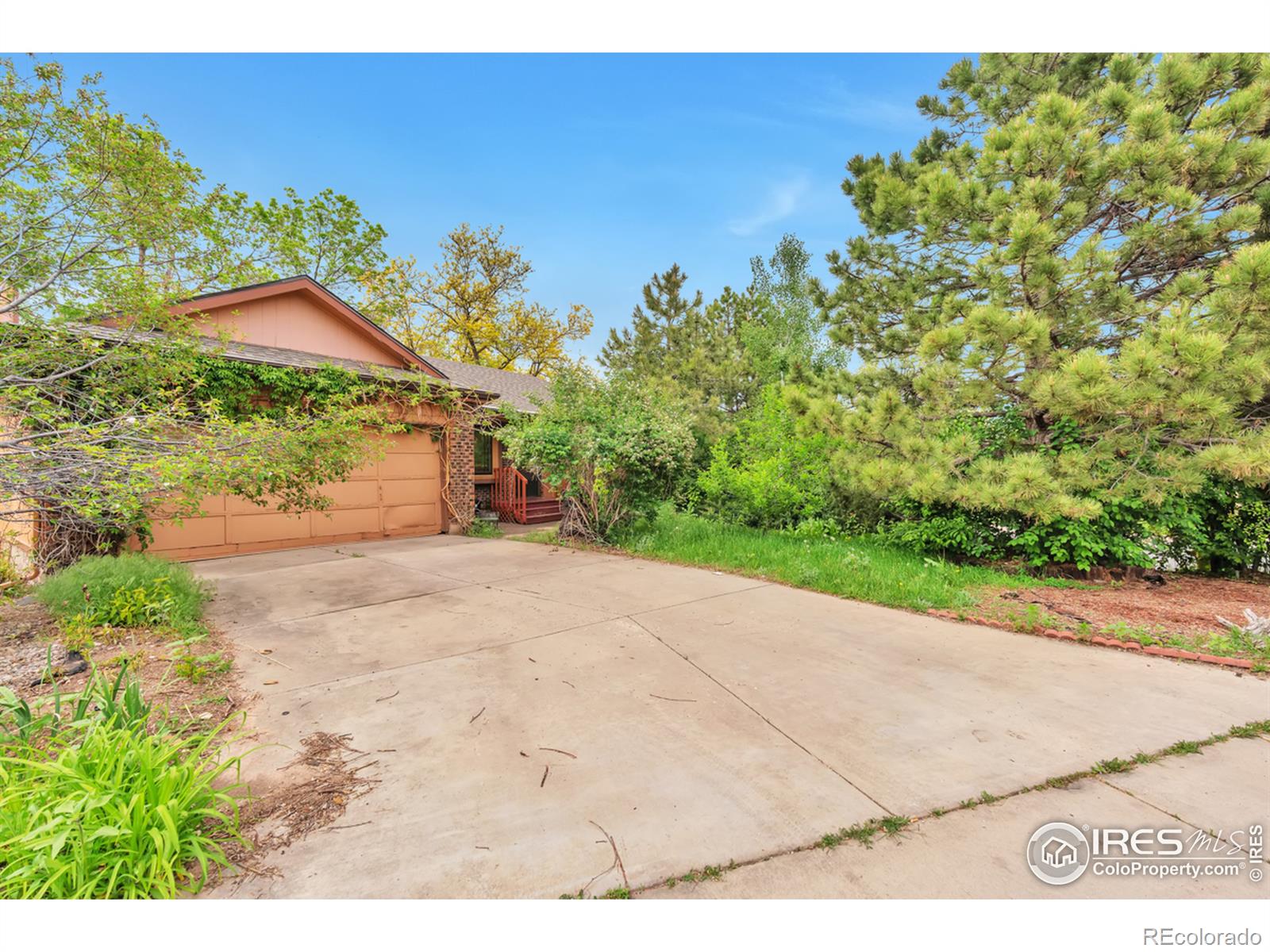 MLS Image #0 for 1900  kingsborough drive,fort collins, Colorado