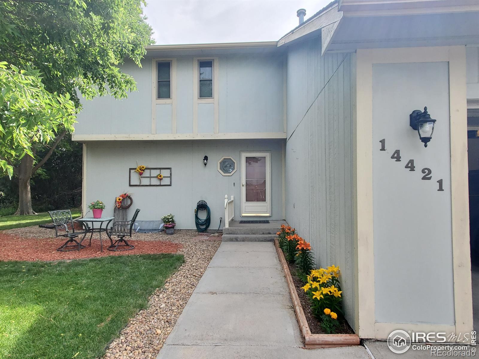 MLS Image #0 for 14421  greenway drive,sterling, Colorado