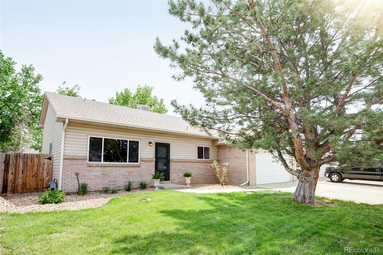 MLS Image #20 for 454 n 8th avenue,brighton, Colorado