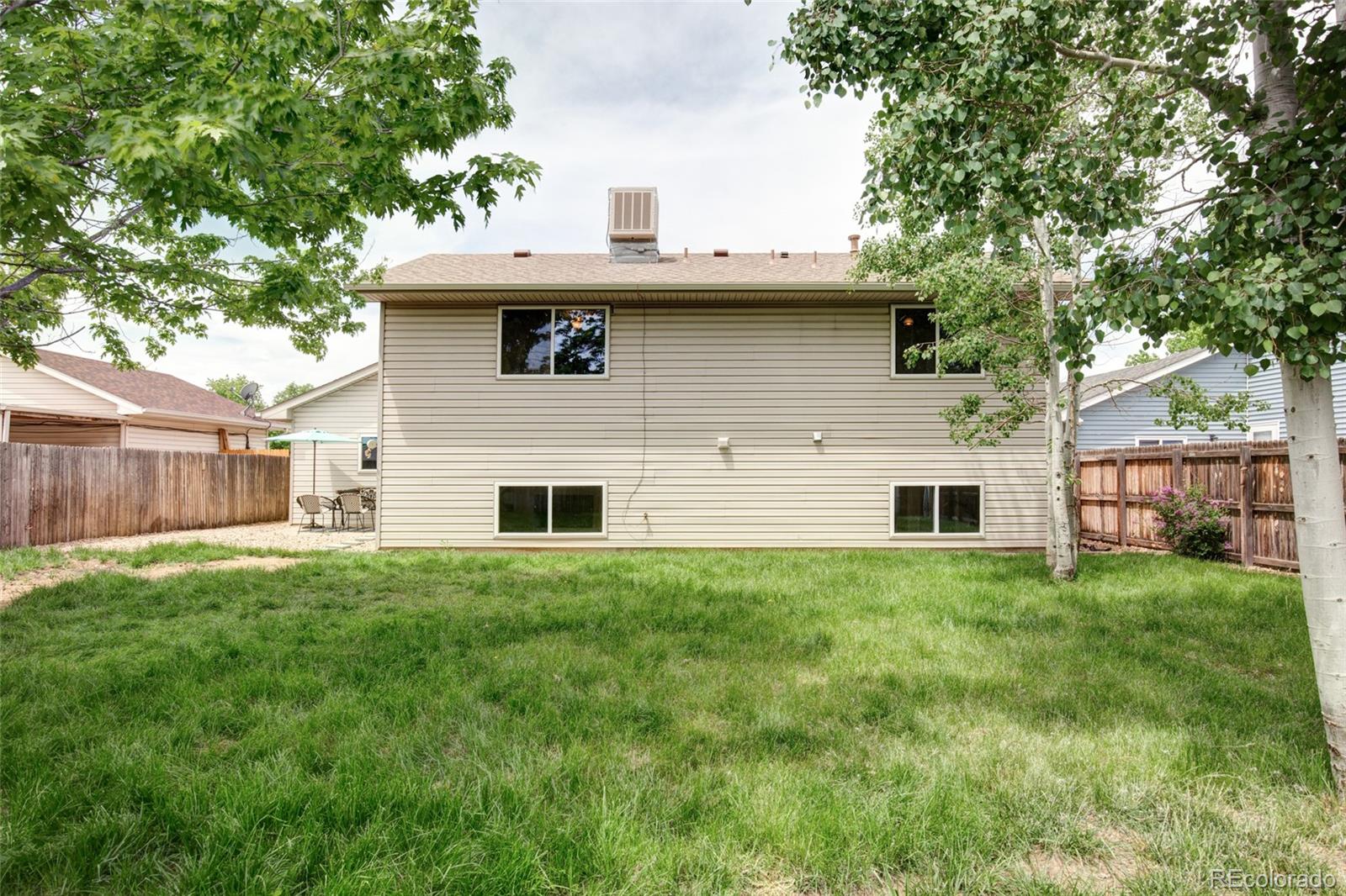 MLS Image #22 for 454 n 8th avenue,brighton, Colorado