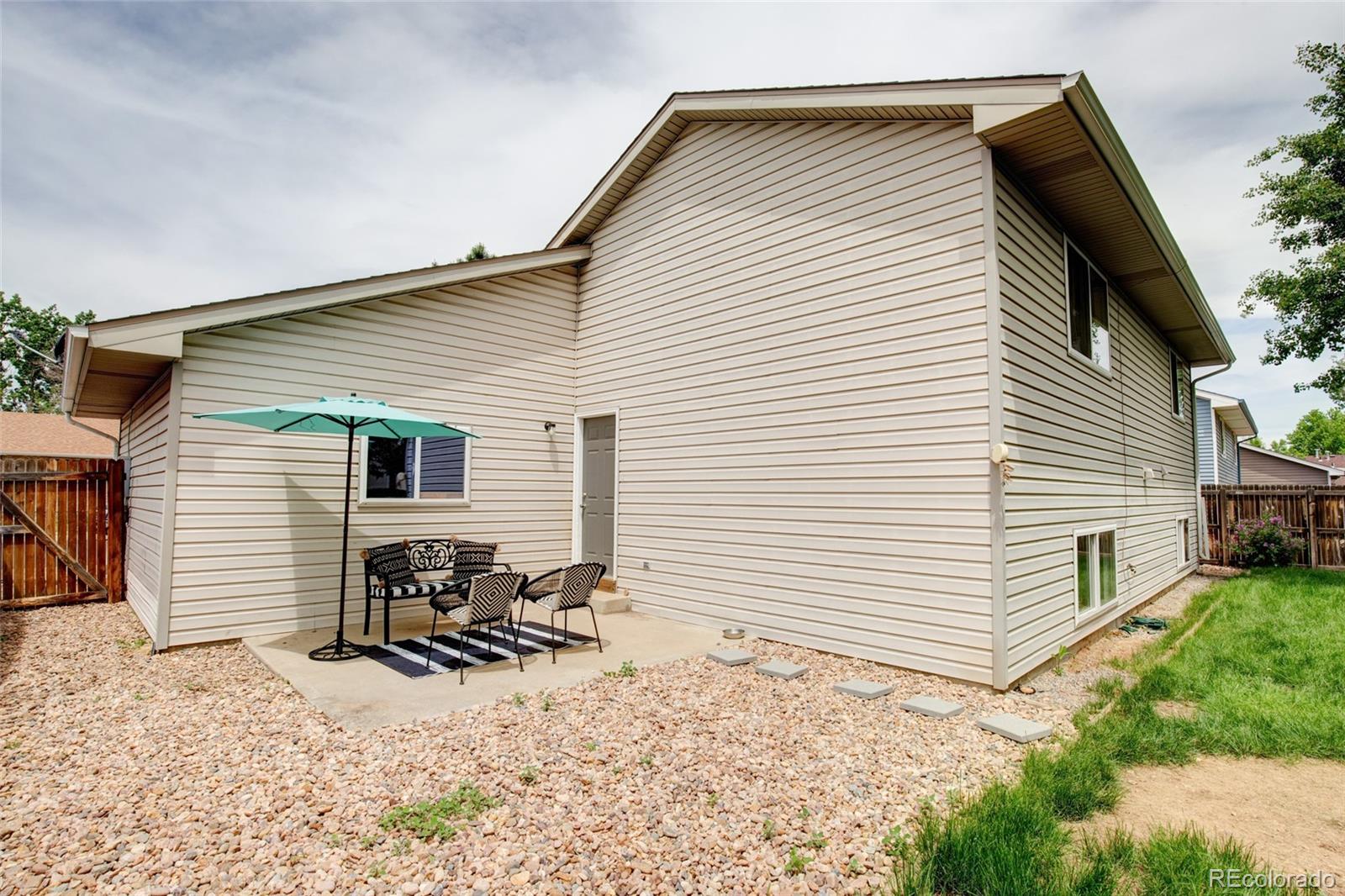 MLS Image #23 for 454 n 8th avenue,brighton, Colorado