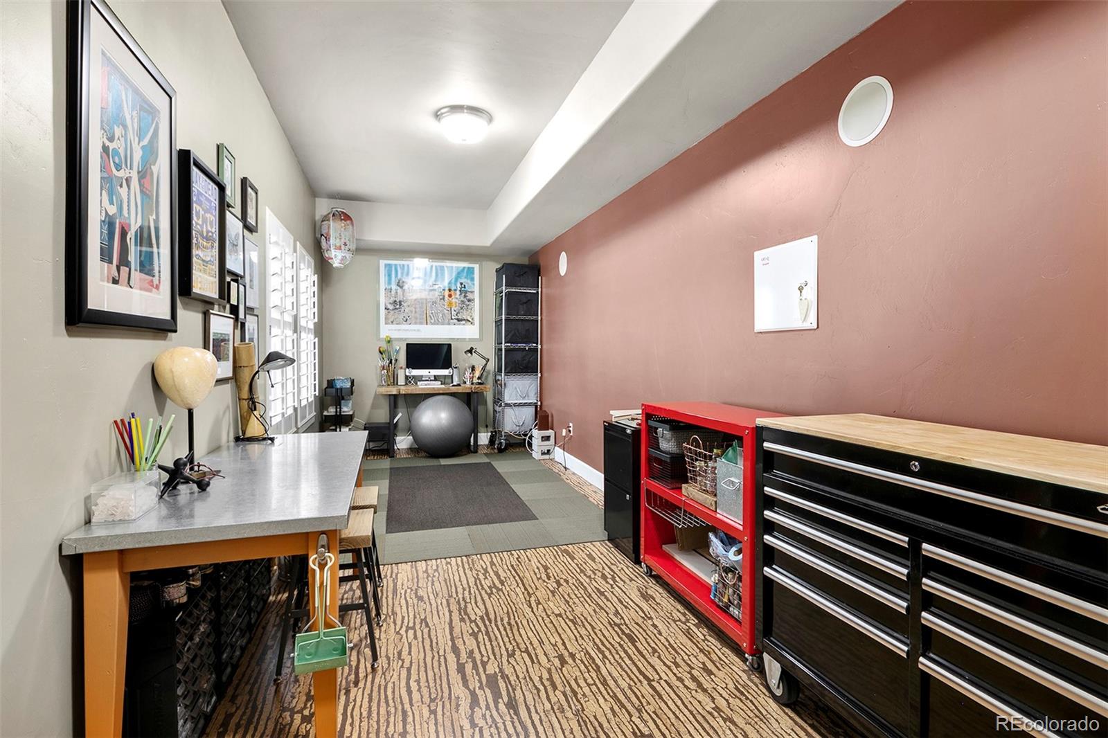 MLS Image #28 for 5440  dtc parkway,greenwood village, Colorado