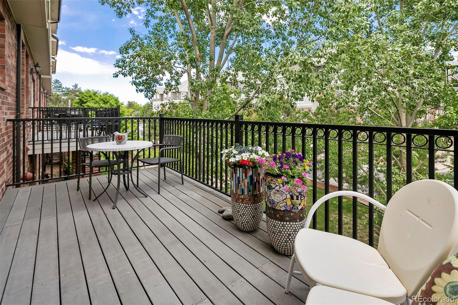 MLS Image #31 for 5440  dtc parkway,greenwood village, Colorado