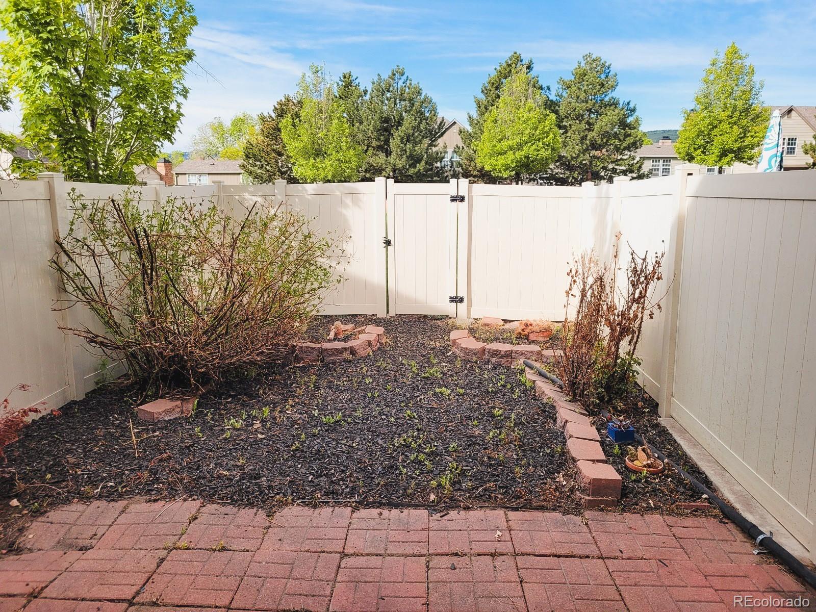 MLS Image #14 for 9703 w chatfield avenue,littleton, Colorado