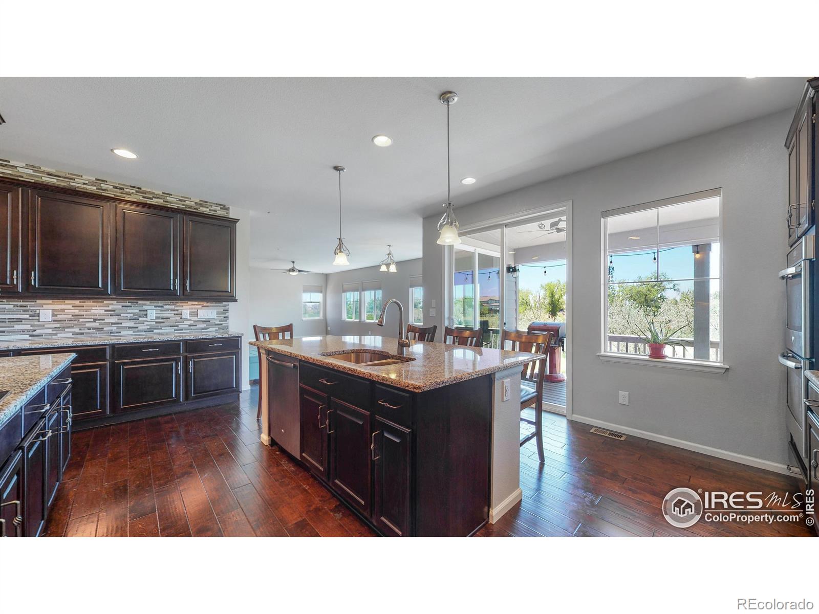 MLS Image #10 for 5821  big canyon drive,fort collins, Colorado