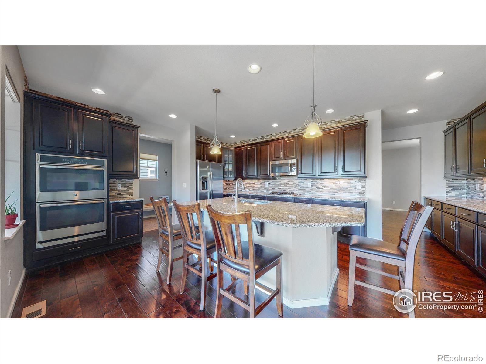 MLS Image #11 for 5821  big canyon drive,fort collins, Colorado