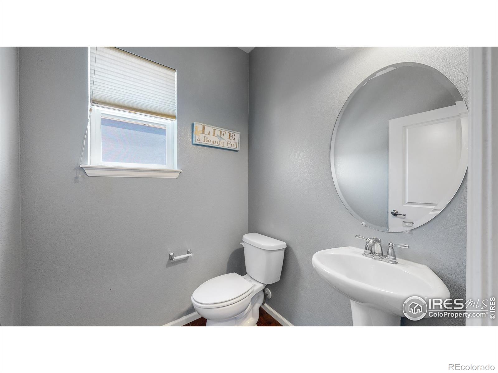 MLS Image #13 for 5821  big canyon drive,fort collins, Colorado